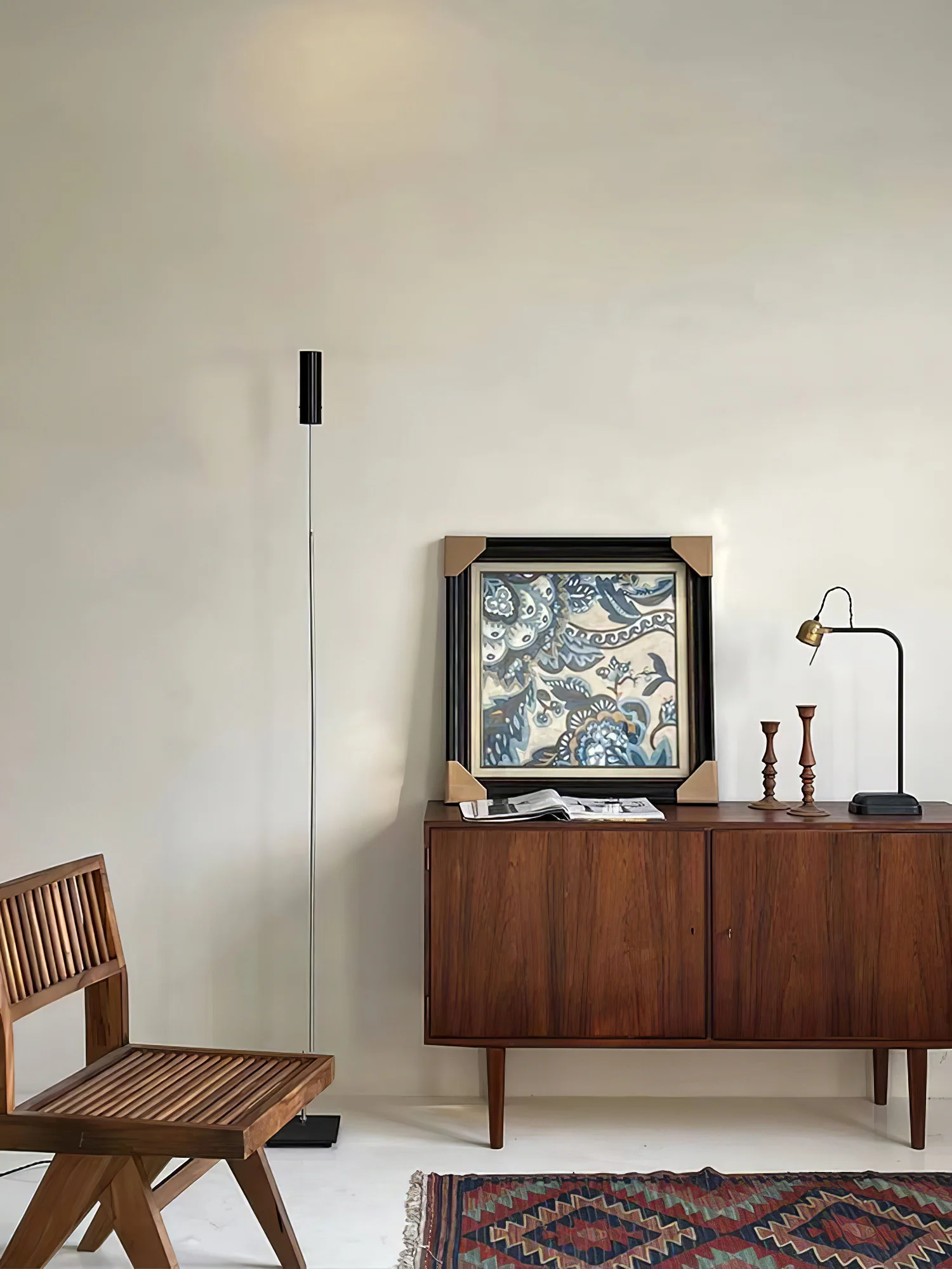 Cima Floor Light - Image 19