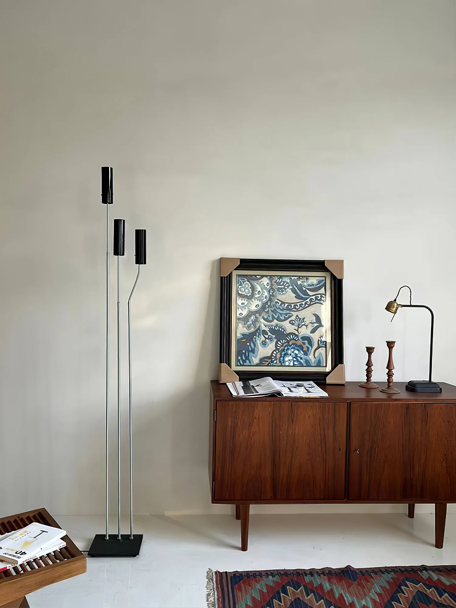 Cima Floor Light - Image 23
