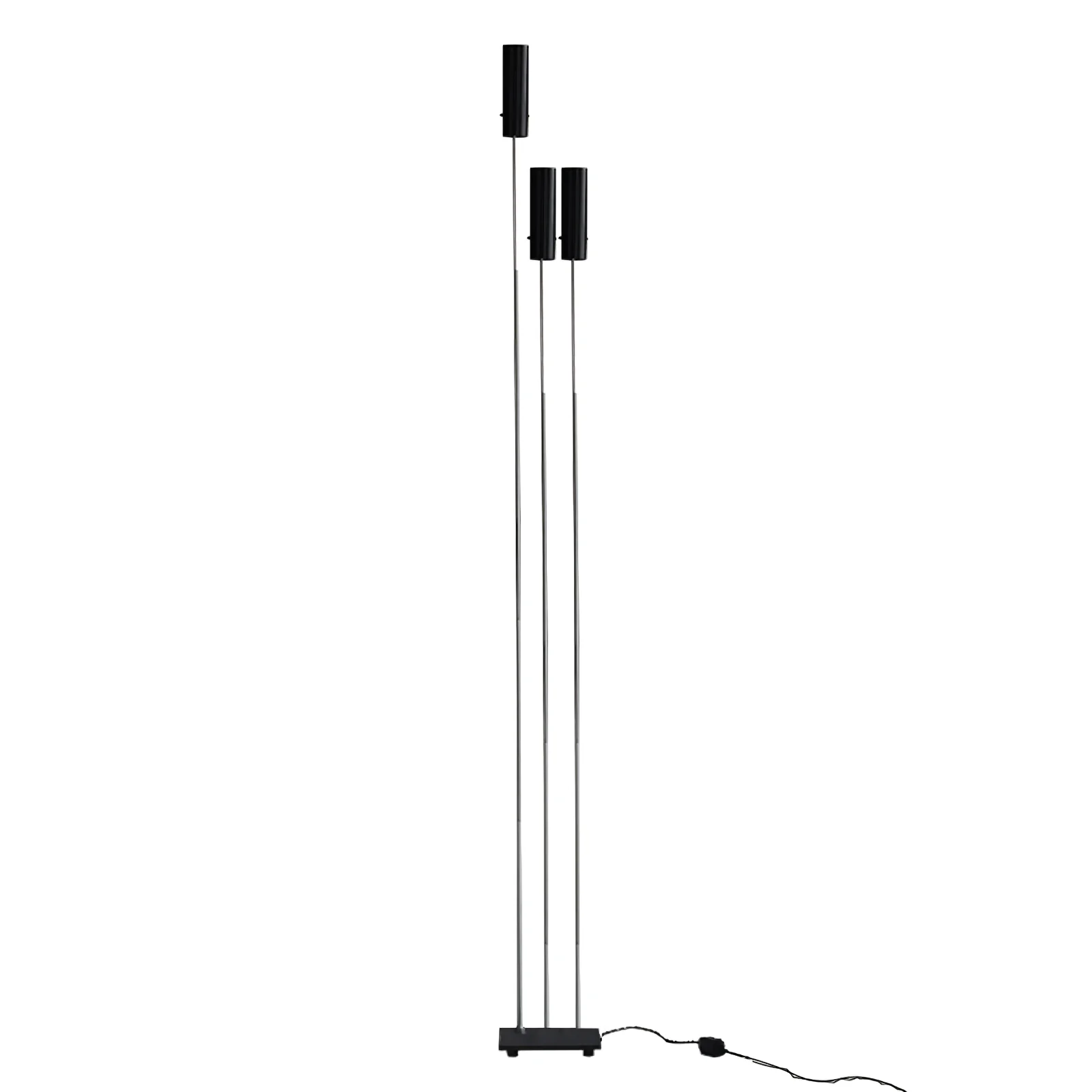 Cima Floor Light - Image 25