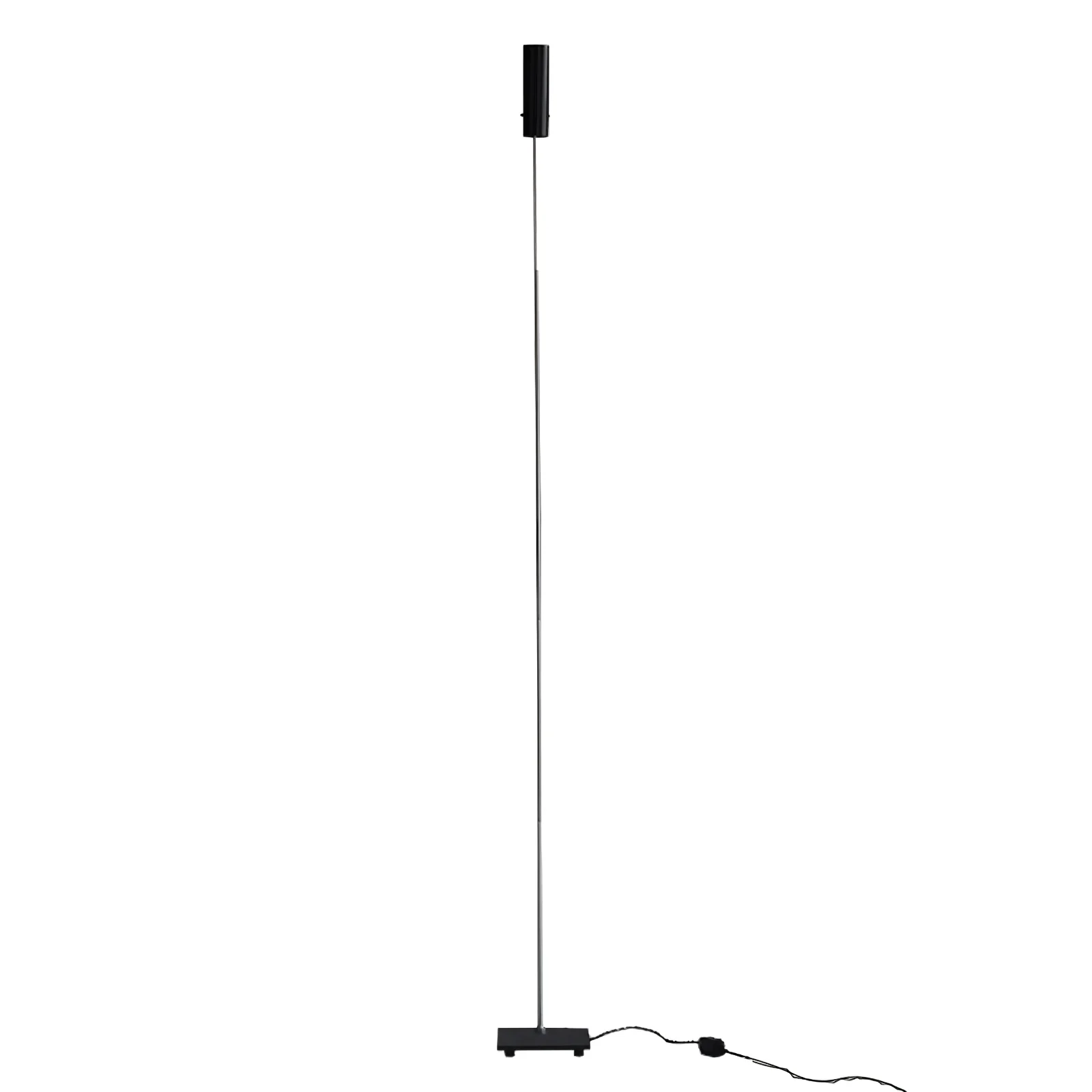 Cima Floor Light - Image 26