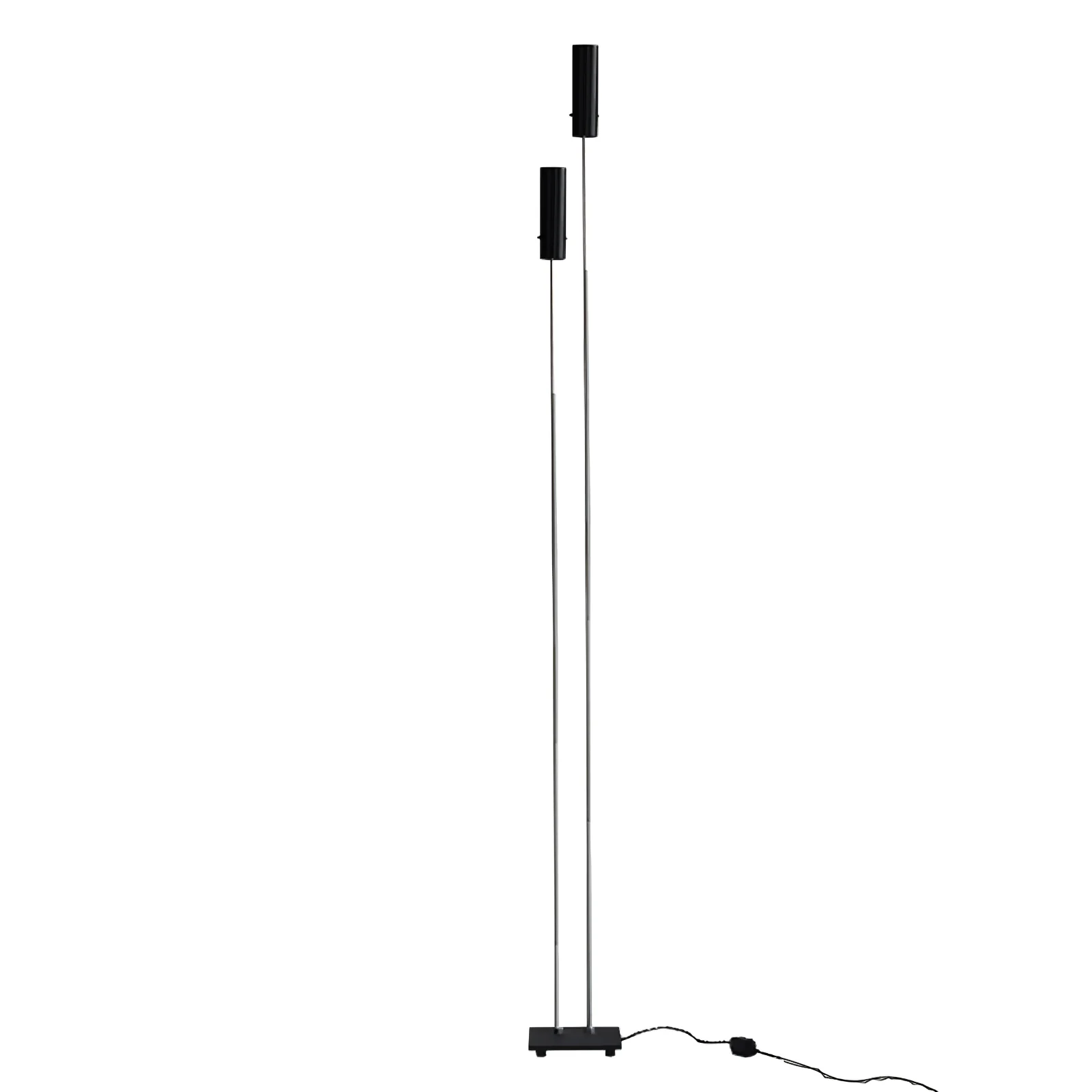 Cima Floor Light - Image 27