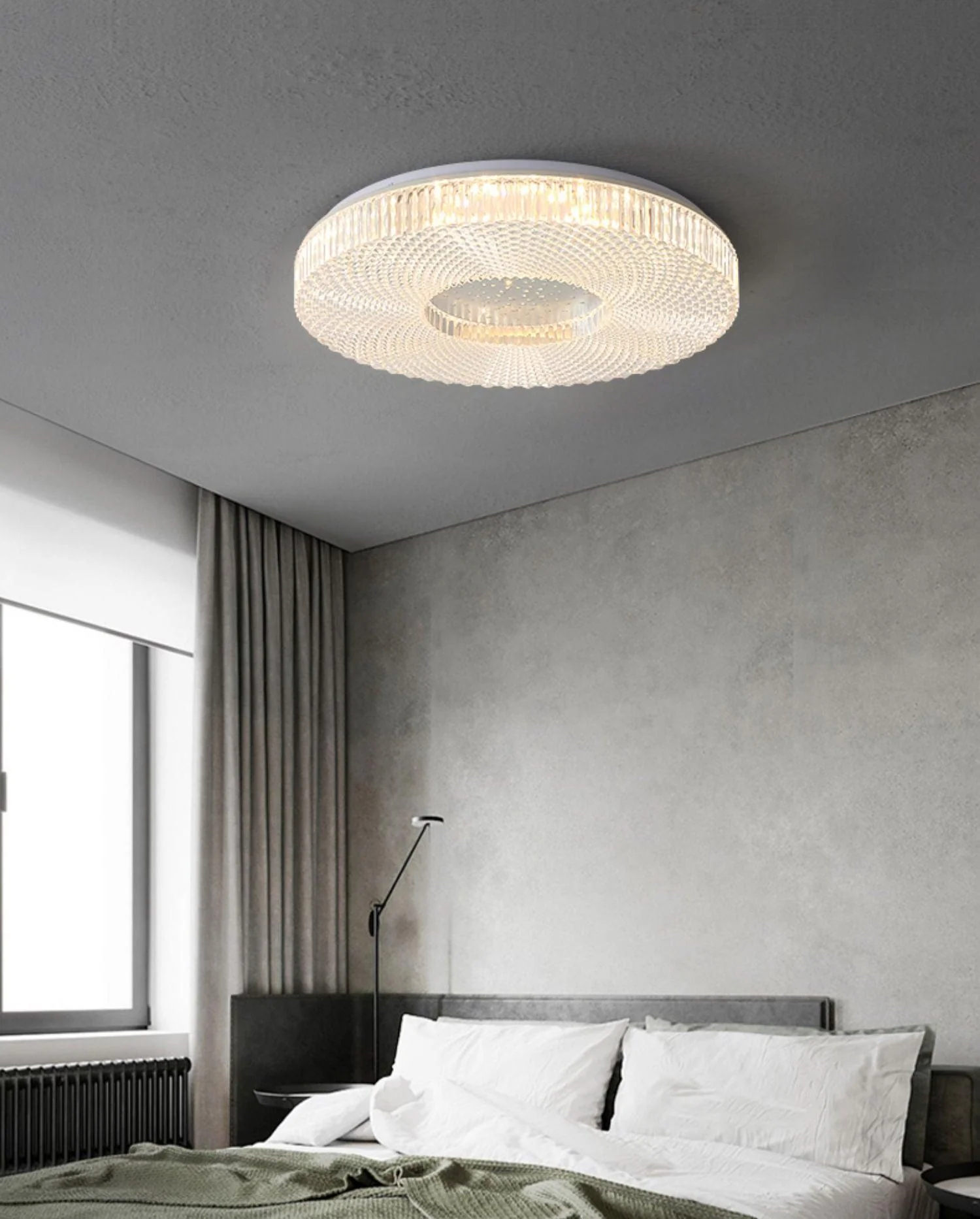 Cimona Flush light - Image 12