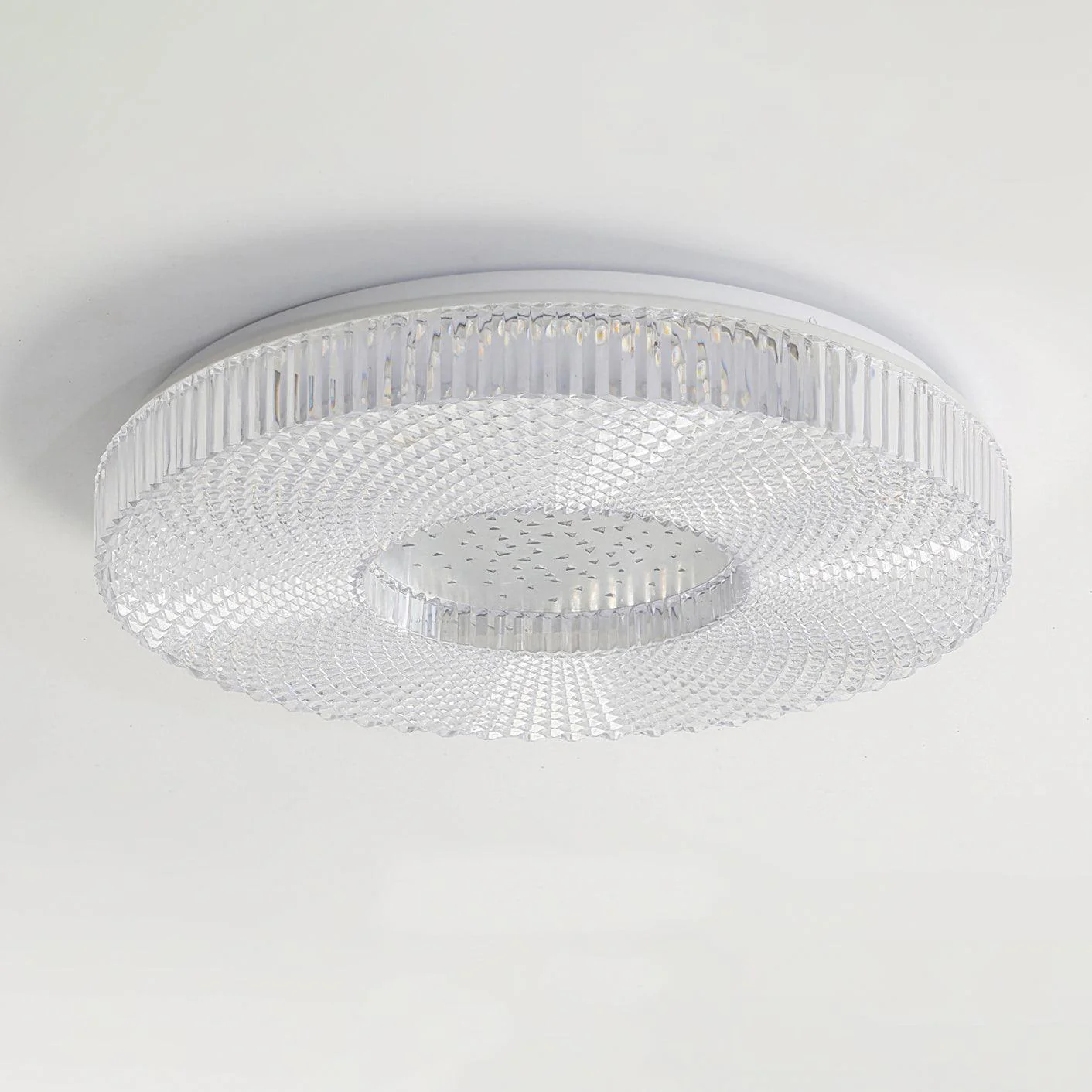 Cimona Flush light - Image 13