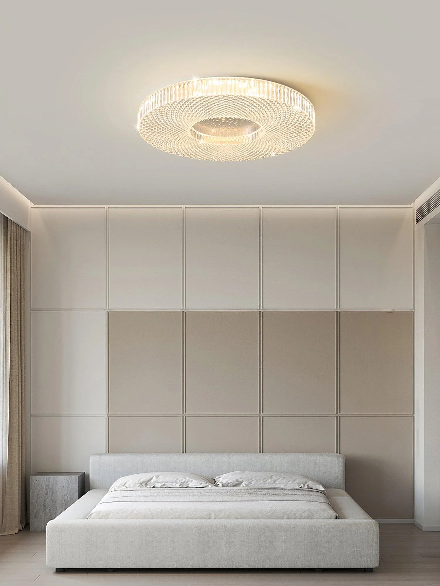Cimona Flush light - Image 14