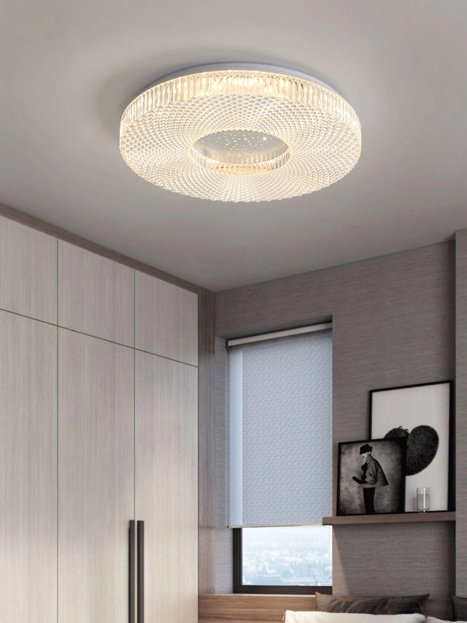Cimona Flush light - Image 16