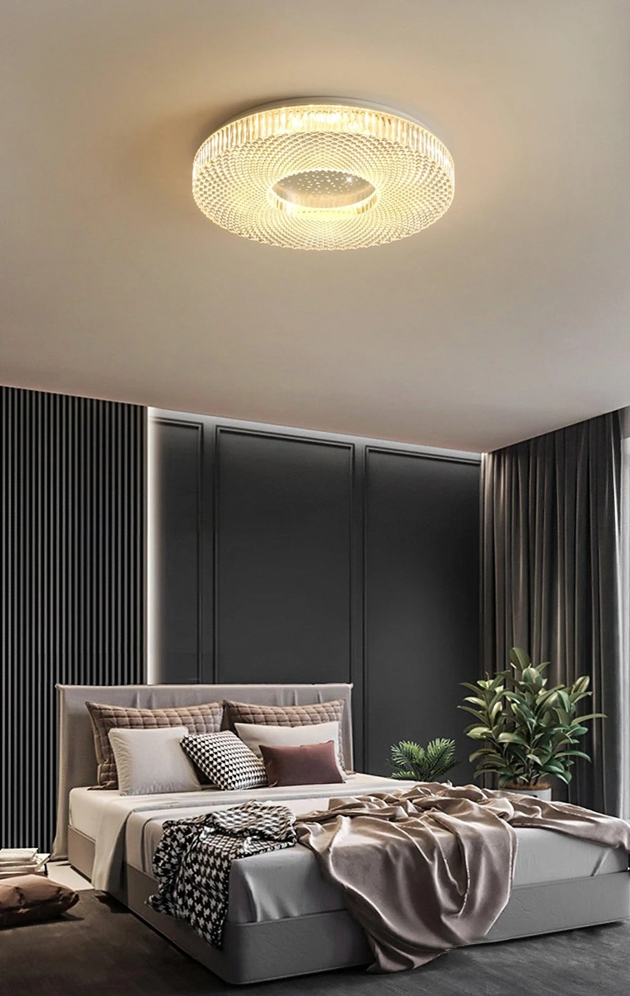 Cimona Flush light - Image 17