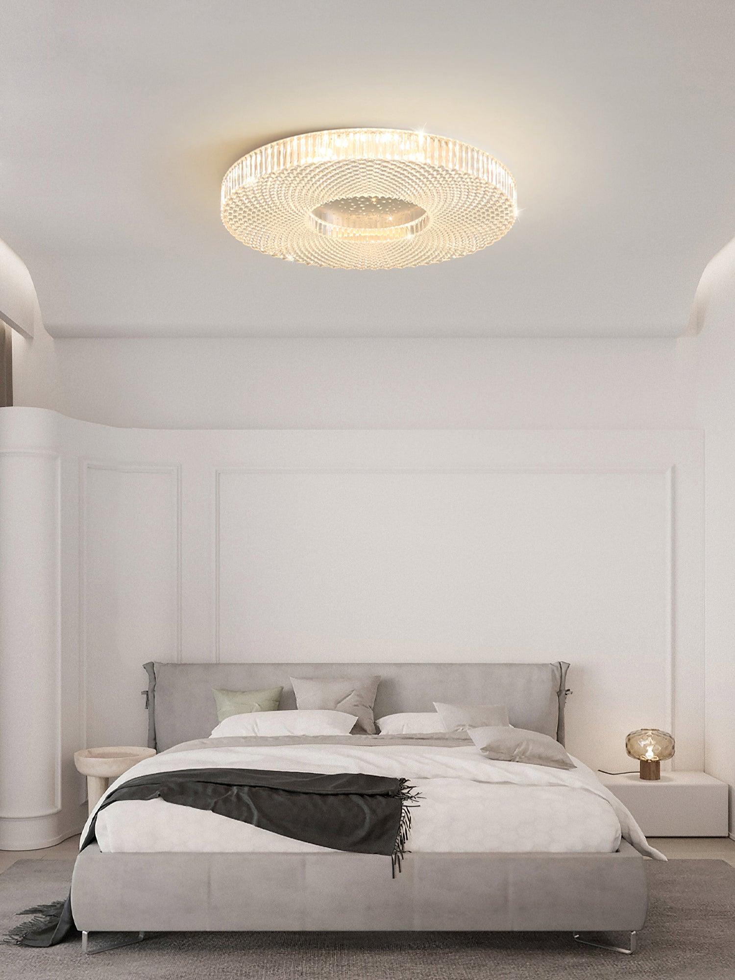 Cimona Flush light - Image 18
