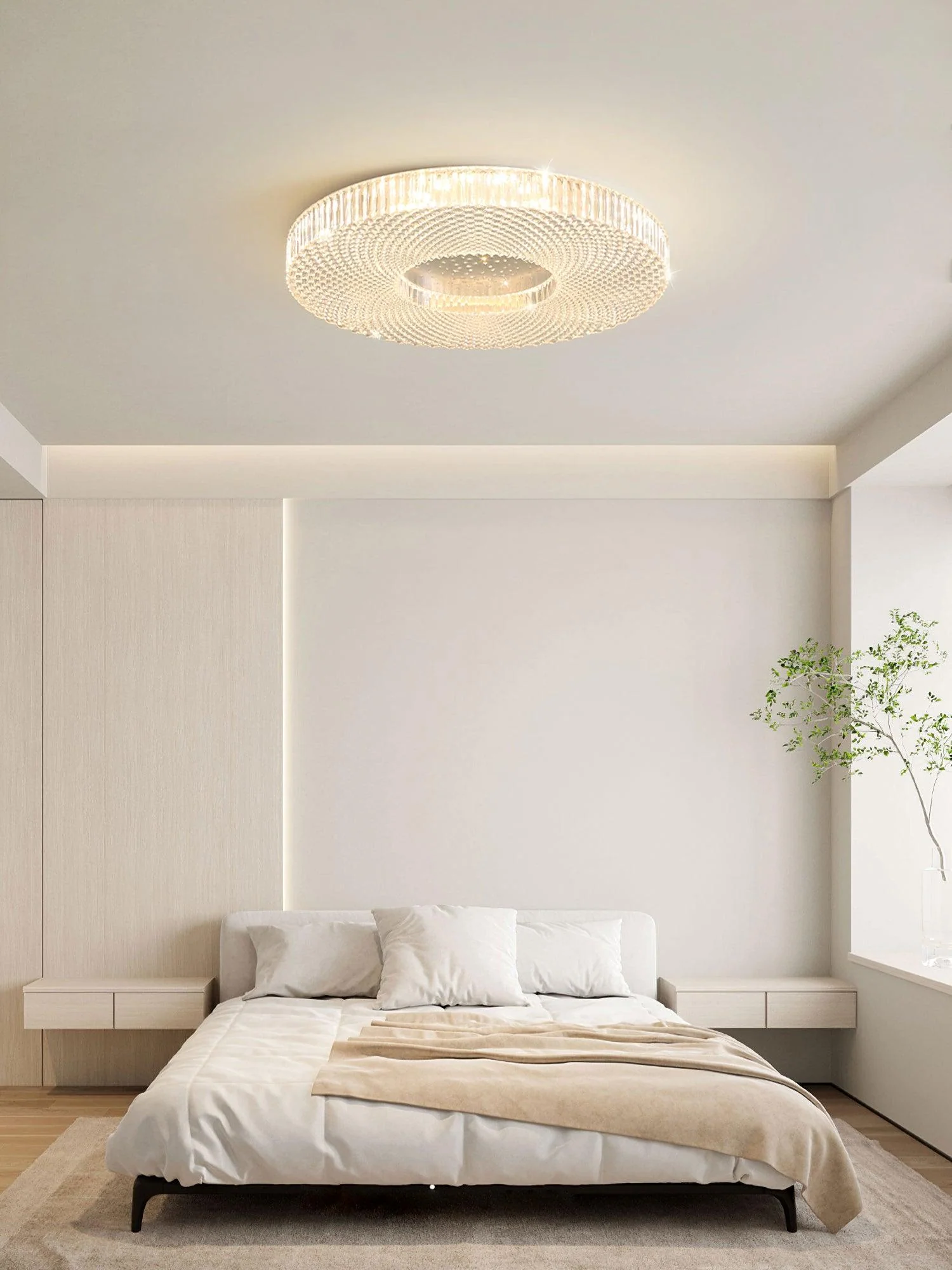 Cimona Flush light - Image 19