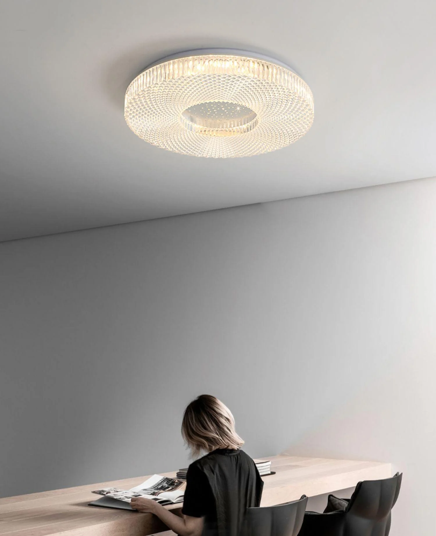 Cimona Flush light - Image 20