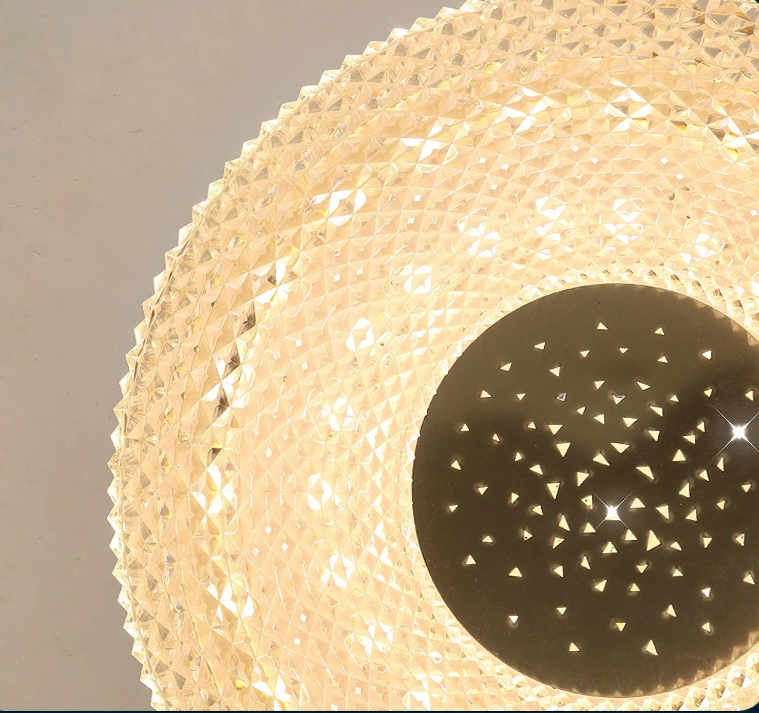 Cimona Flush light - Image 21