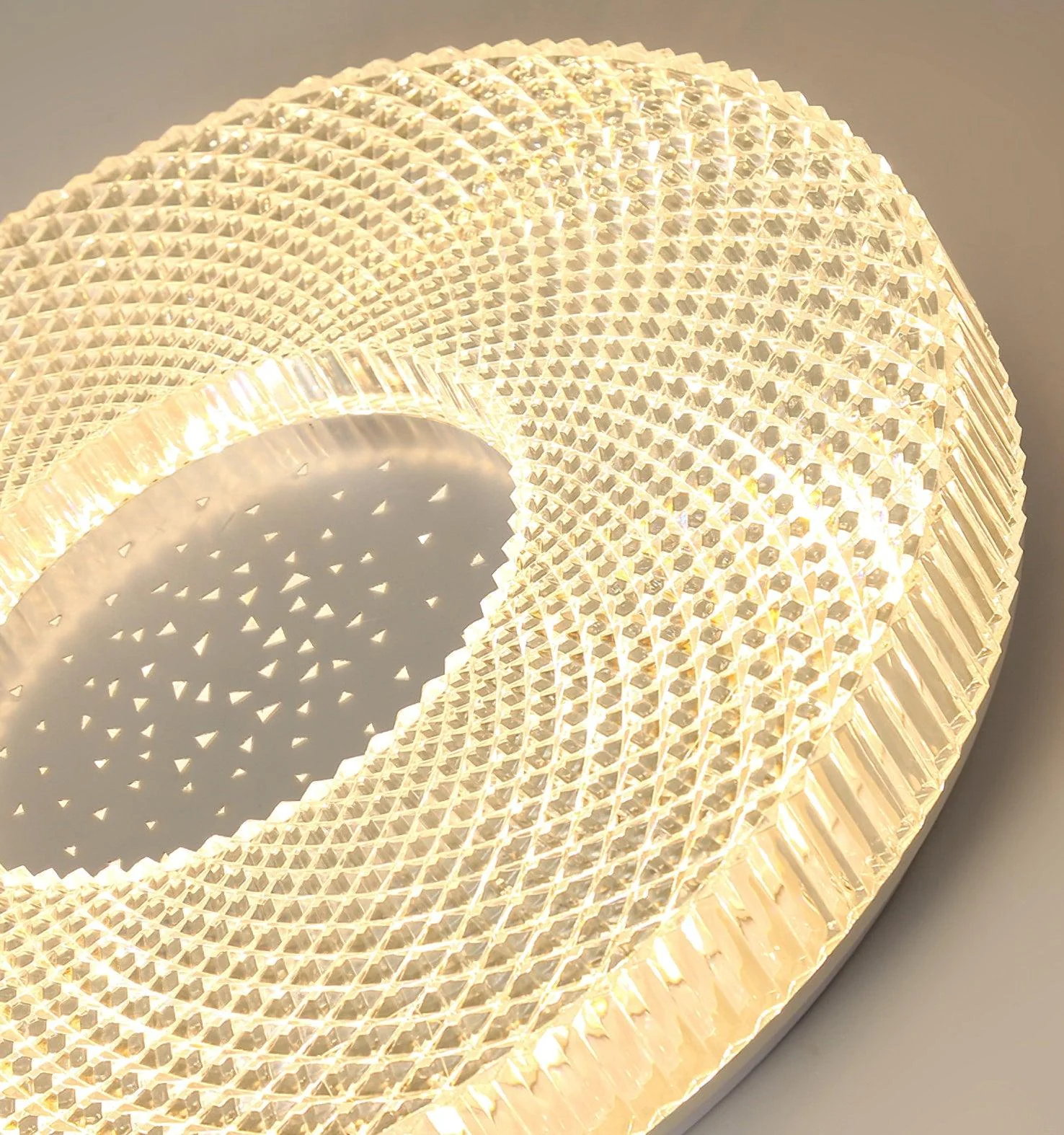 Cimona Flush light - Image 22