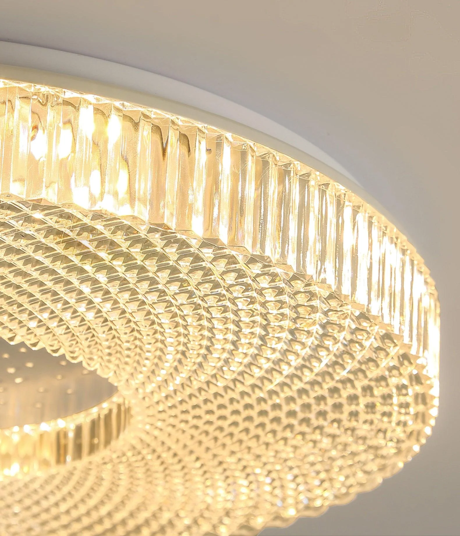 Cimona Flush light - Image 23