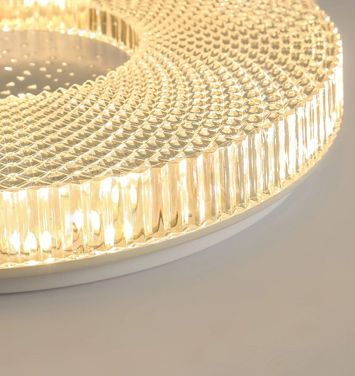 Cimona Flush light - Image 24