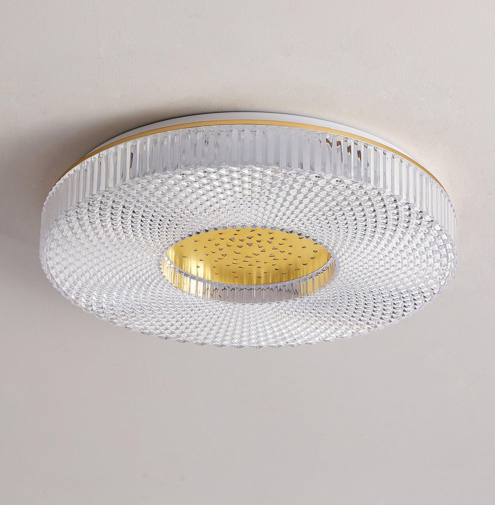 Cimona Flush light - Image 25
