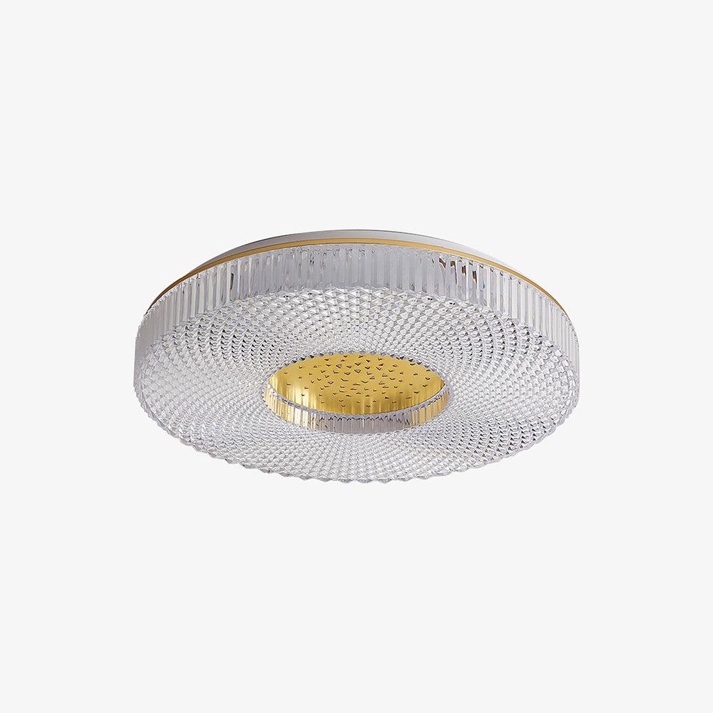 Cimona Flush light - Image 26