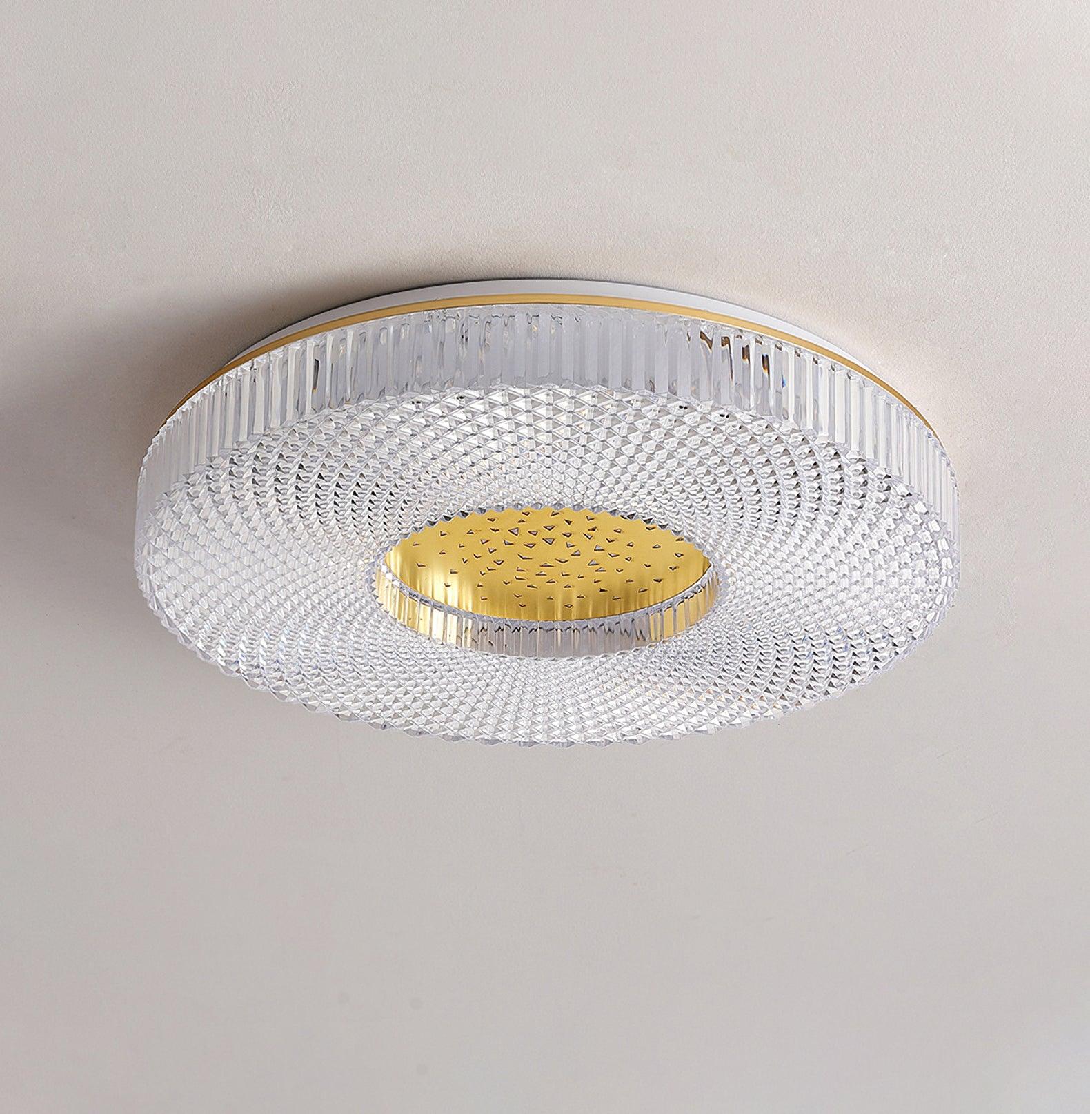 Cimona Flush light - Image 27