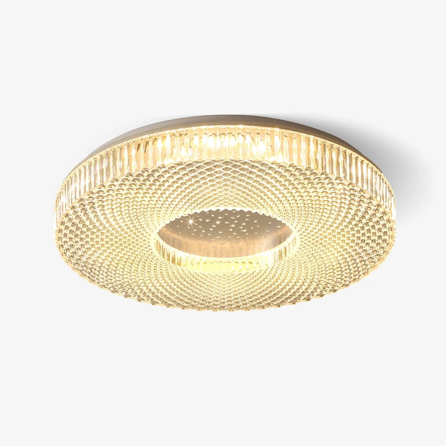 Cimona Flush light - Image 28