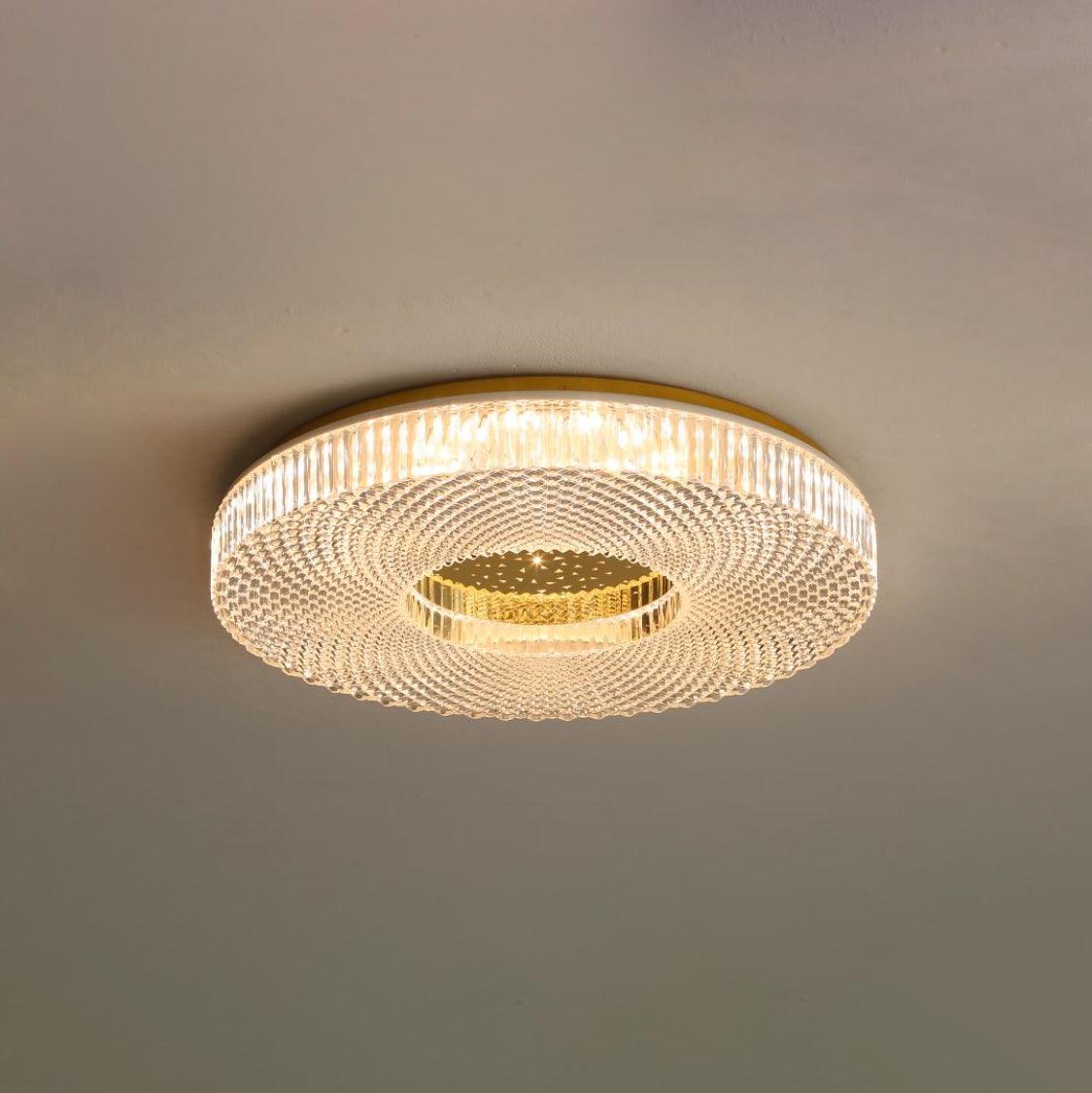 Cimona Flush light - Image 29
