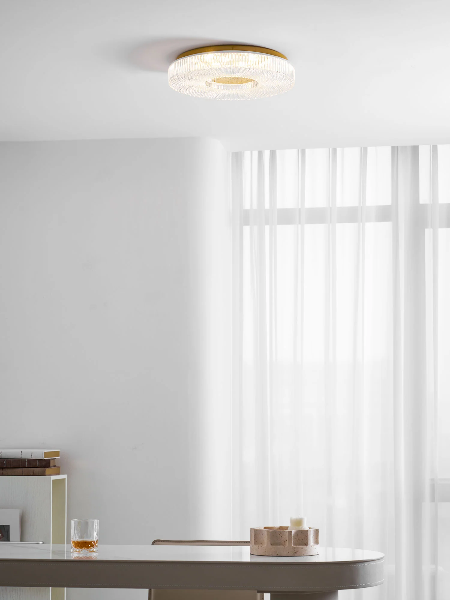Cimona Flush light - Image 35