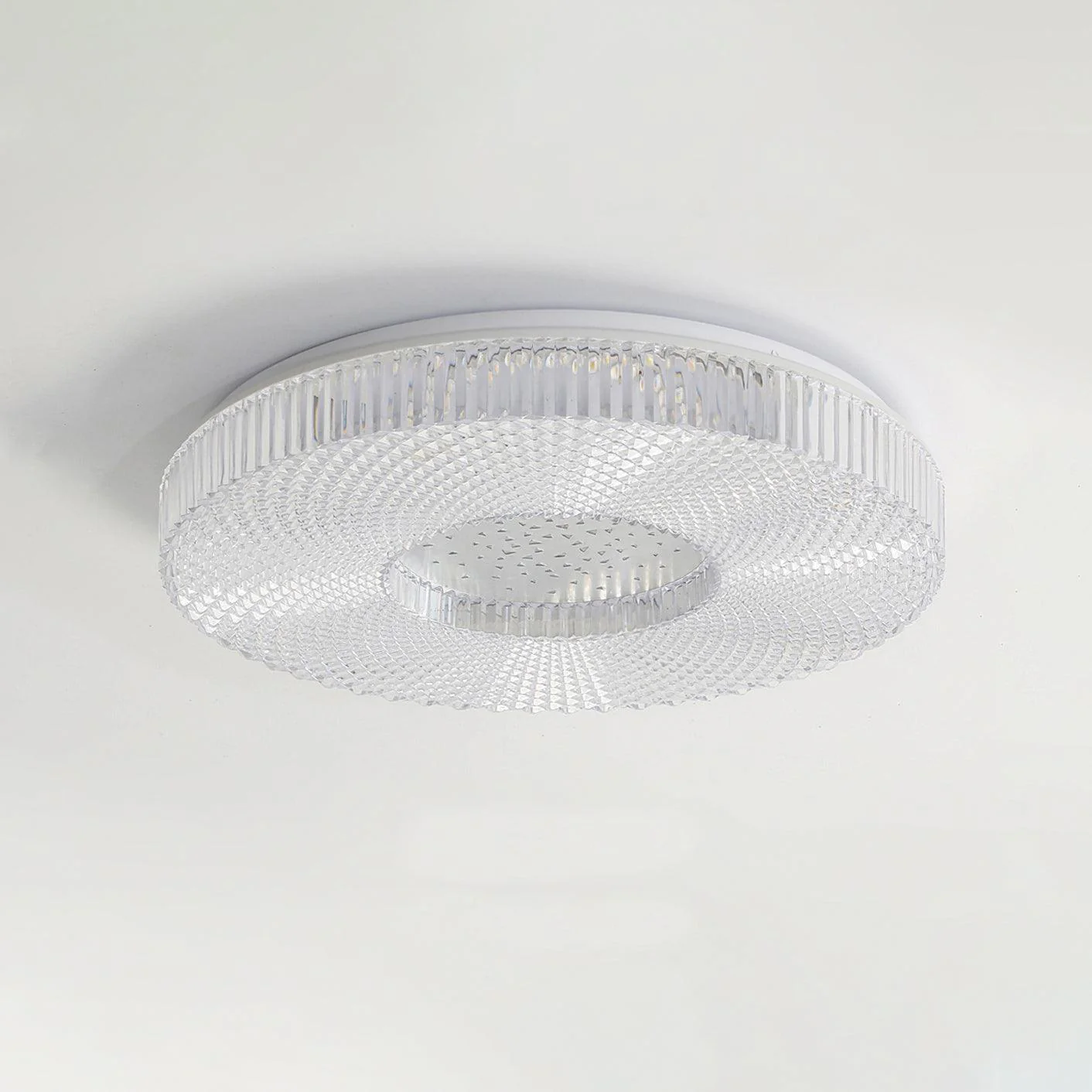 Cimona Flush light - Image 38