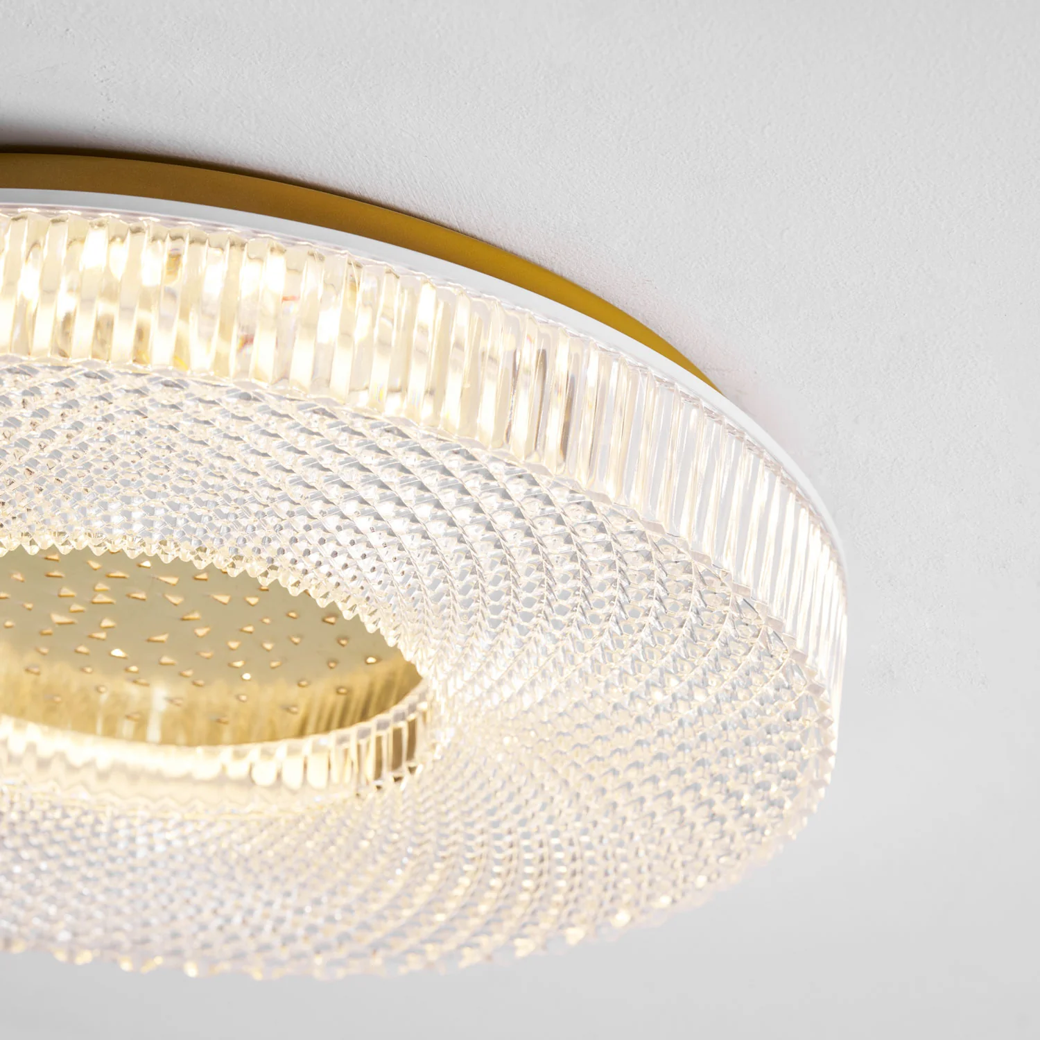 Cimona Flush light - Image 39