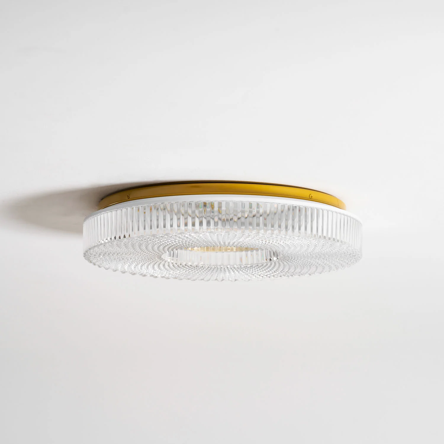 Cimona Flush light - Image 40