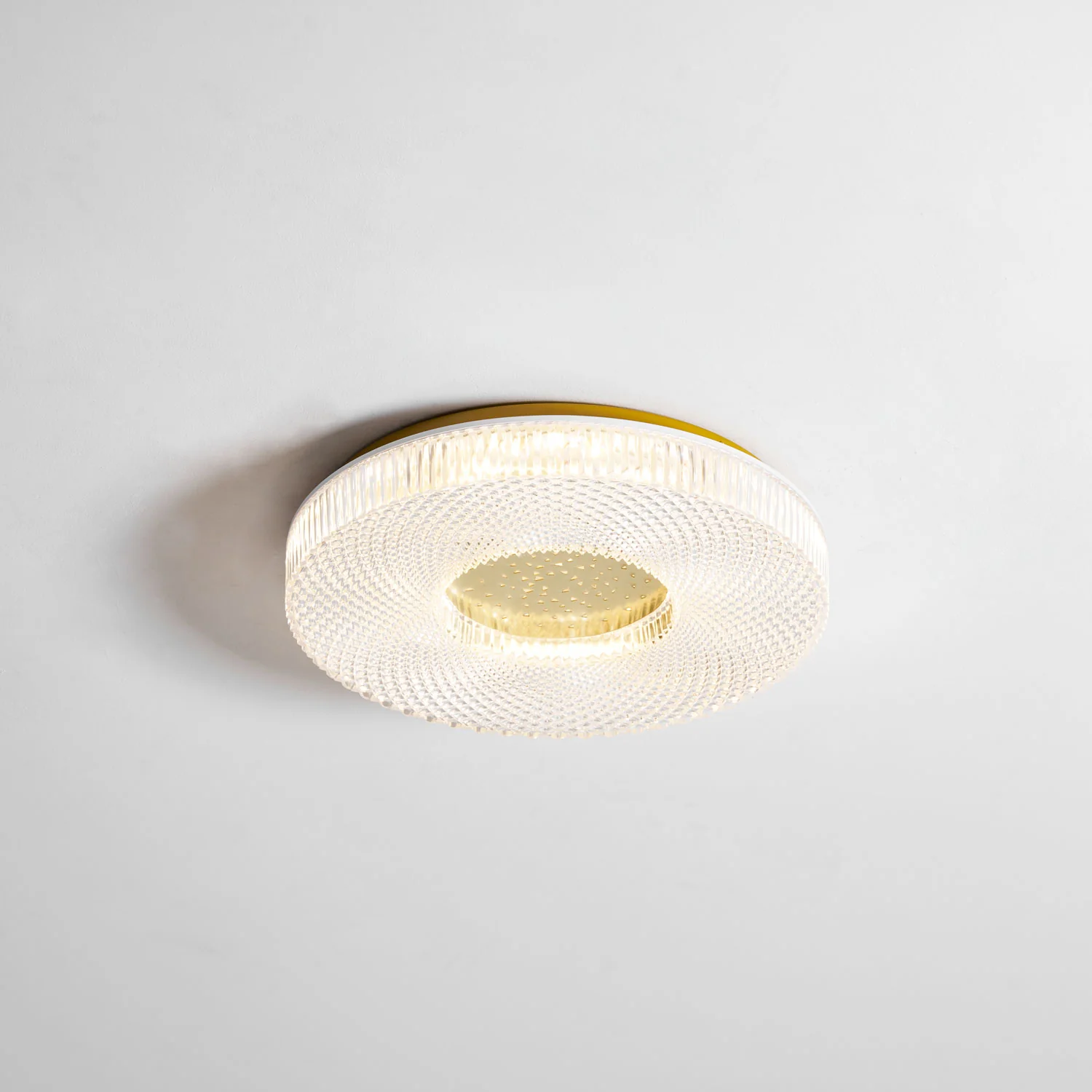 Cimona Flush light - Image 42