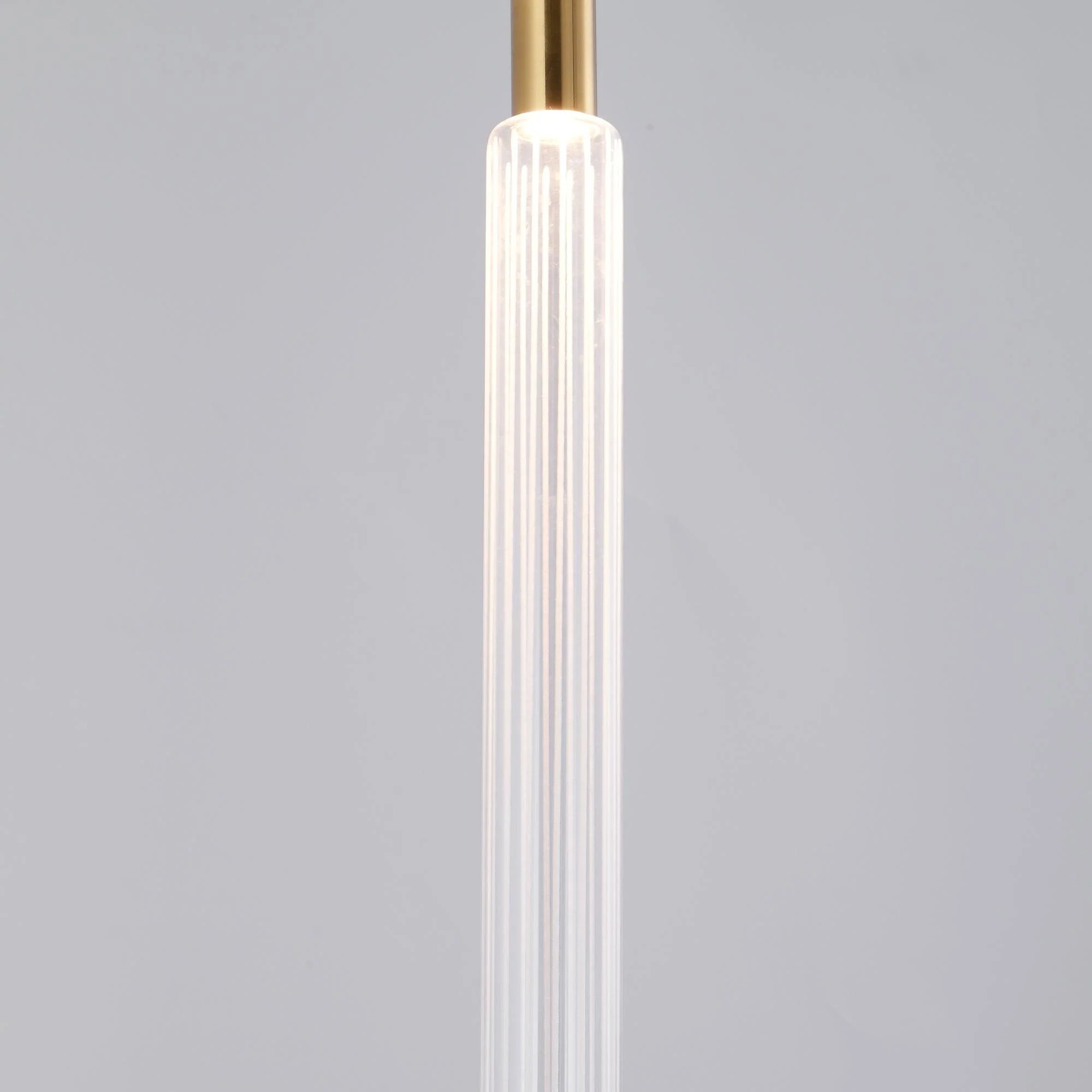 Cipher Pendant Light - Image 45
