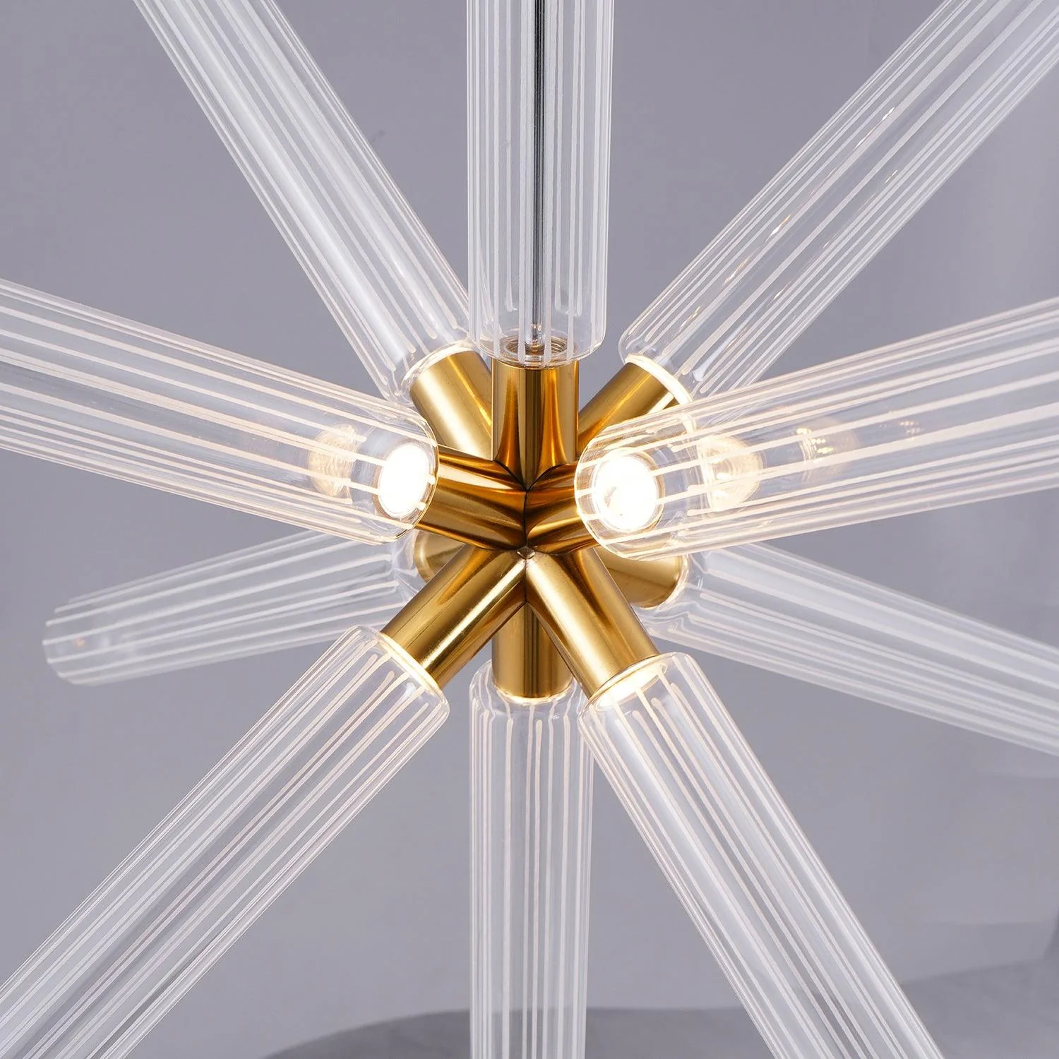 Cipher Pendant Light - Image 47