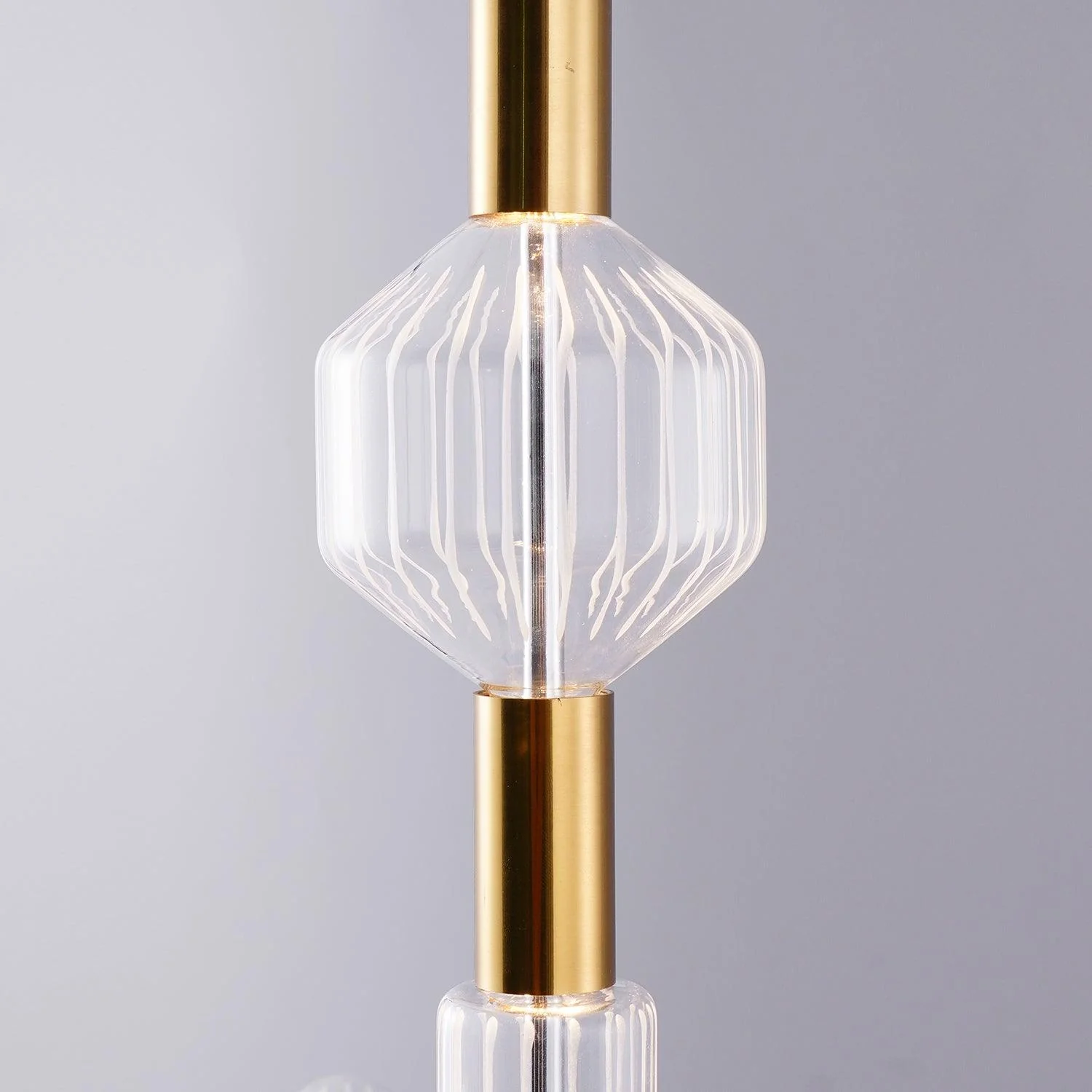 Cipher Pendant Light - Image 49