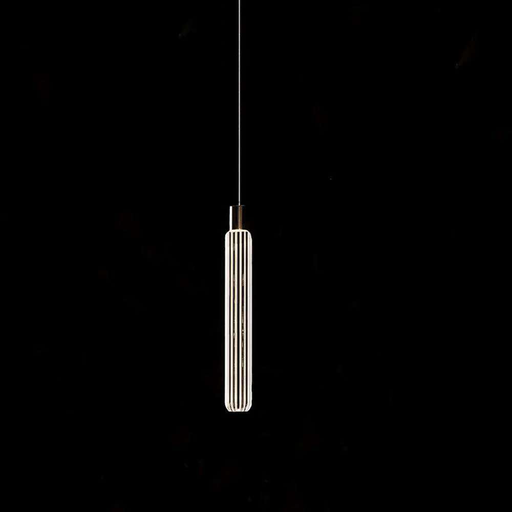 Cipher Pendant Light - Image 53
