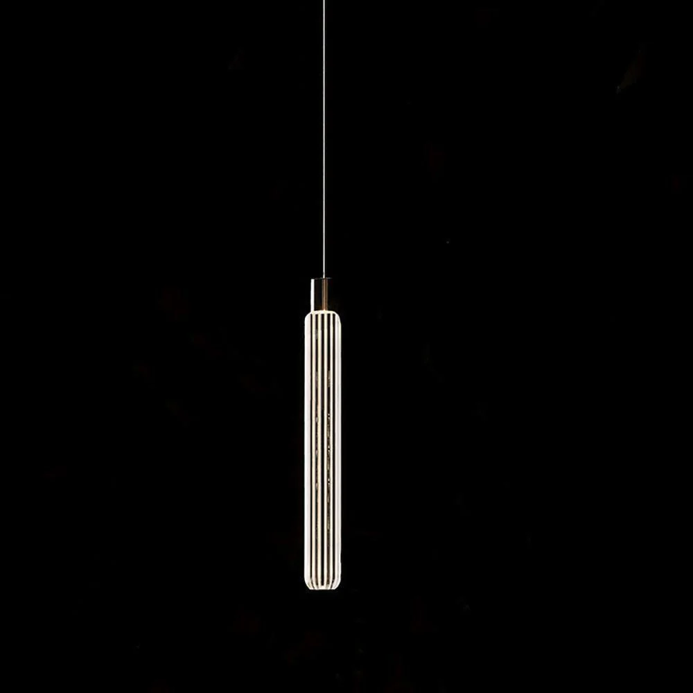 Cipher Pendant Light - Image 54