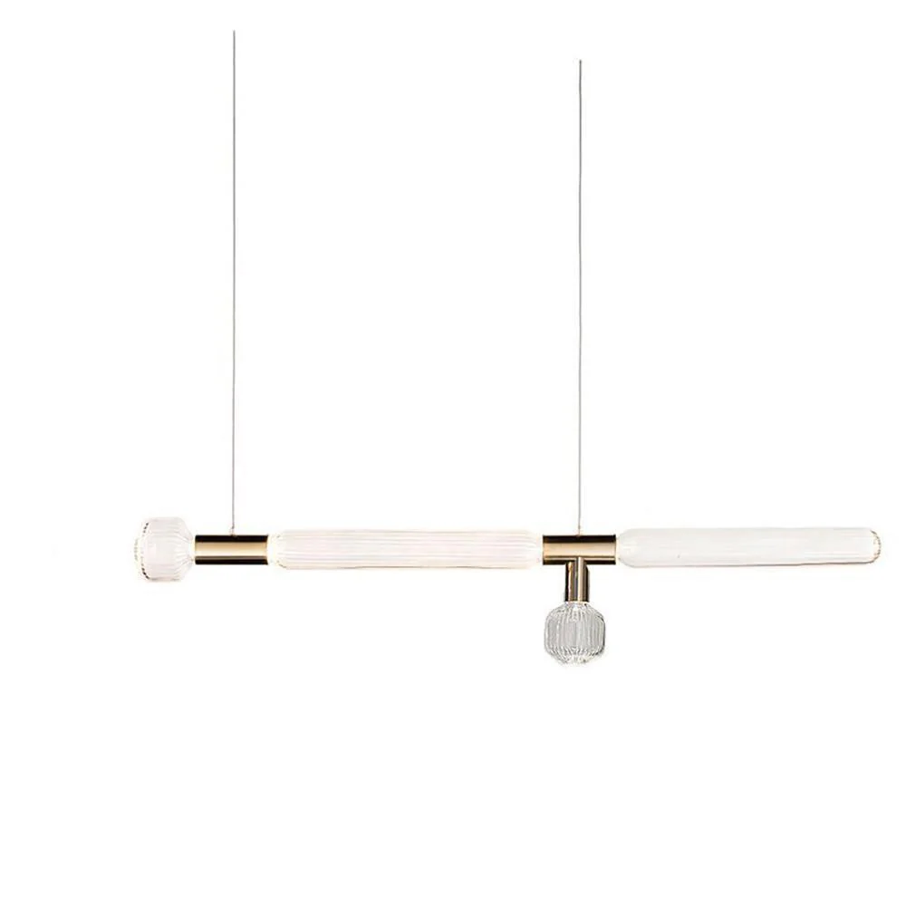 Cipher Pendant Light - Image 63
