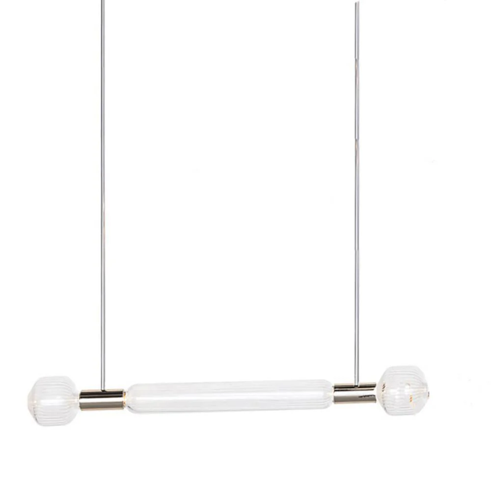 Cipher Pendant Light - Image 64