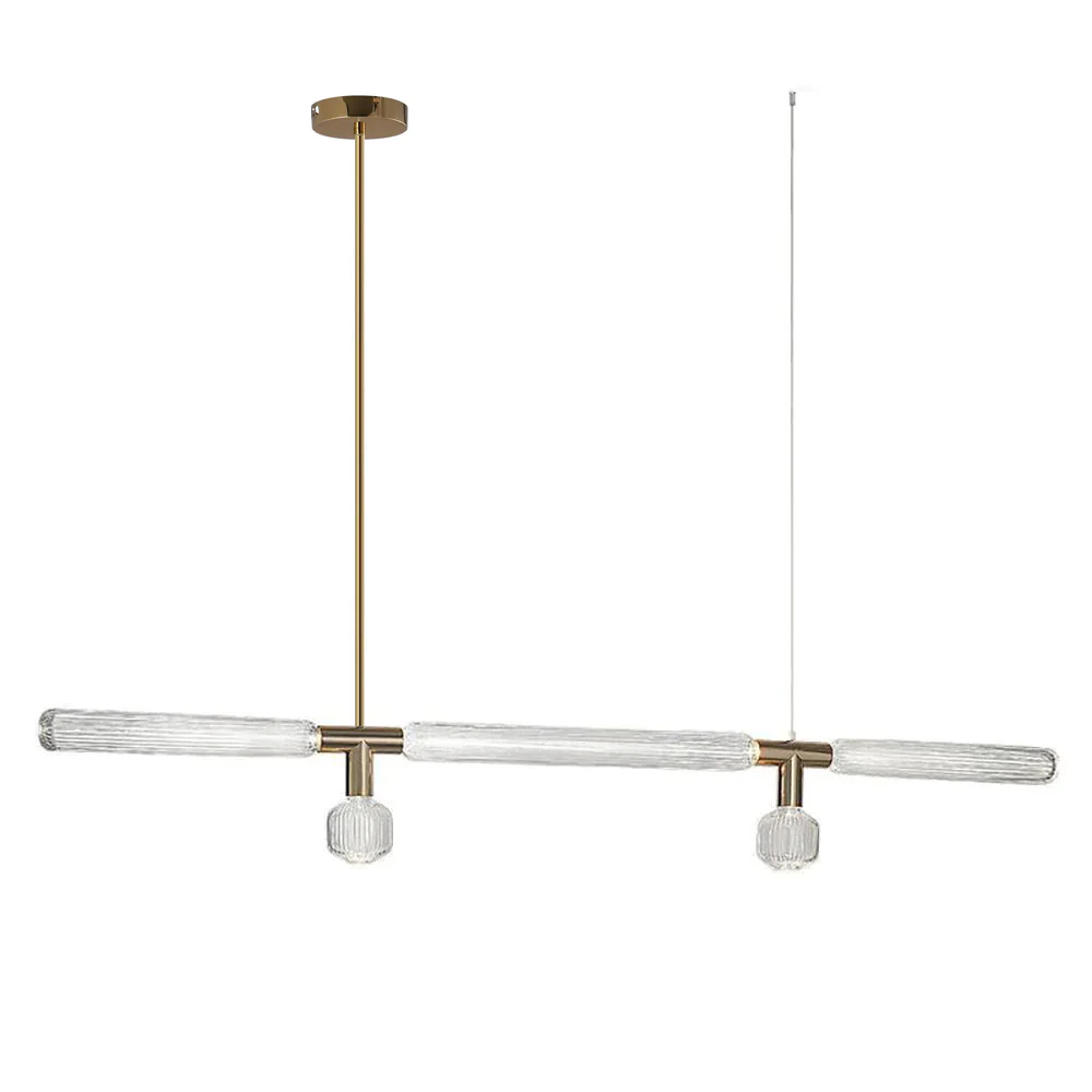 Cipher Pendant Light - Image 65