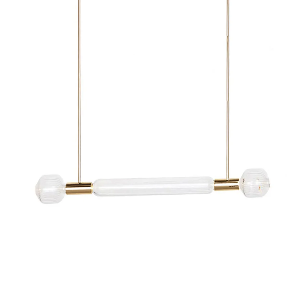 Cipher Pendant Light - Image 71
