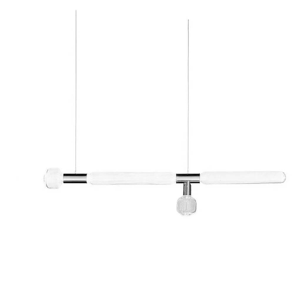 Cipher Pendant Light - Image 72