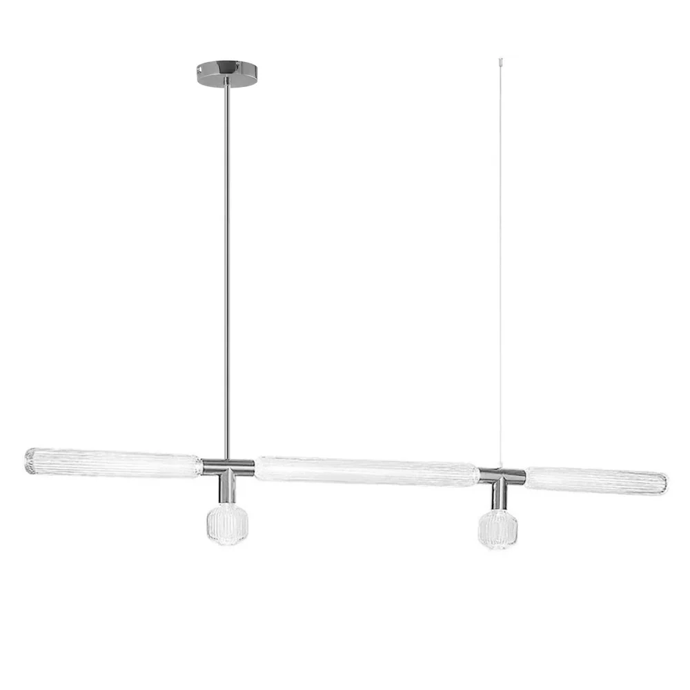 Cipher Pendant Light - Image 73