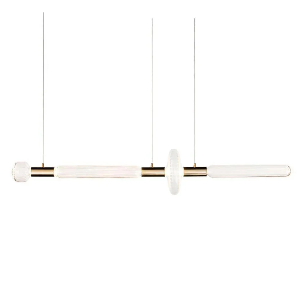 Cipher Pendant Light - Image 77