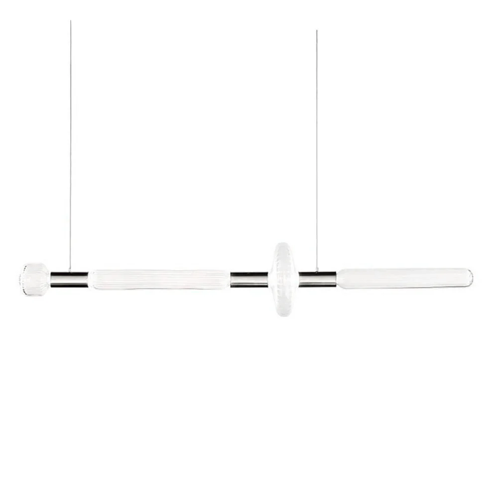 Cipher Pendant Light - Image 79