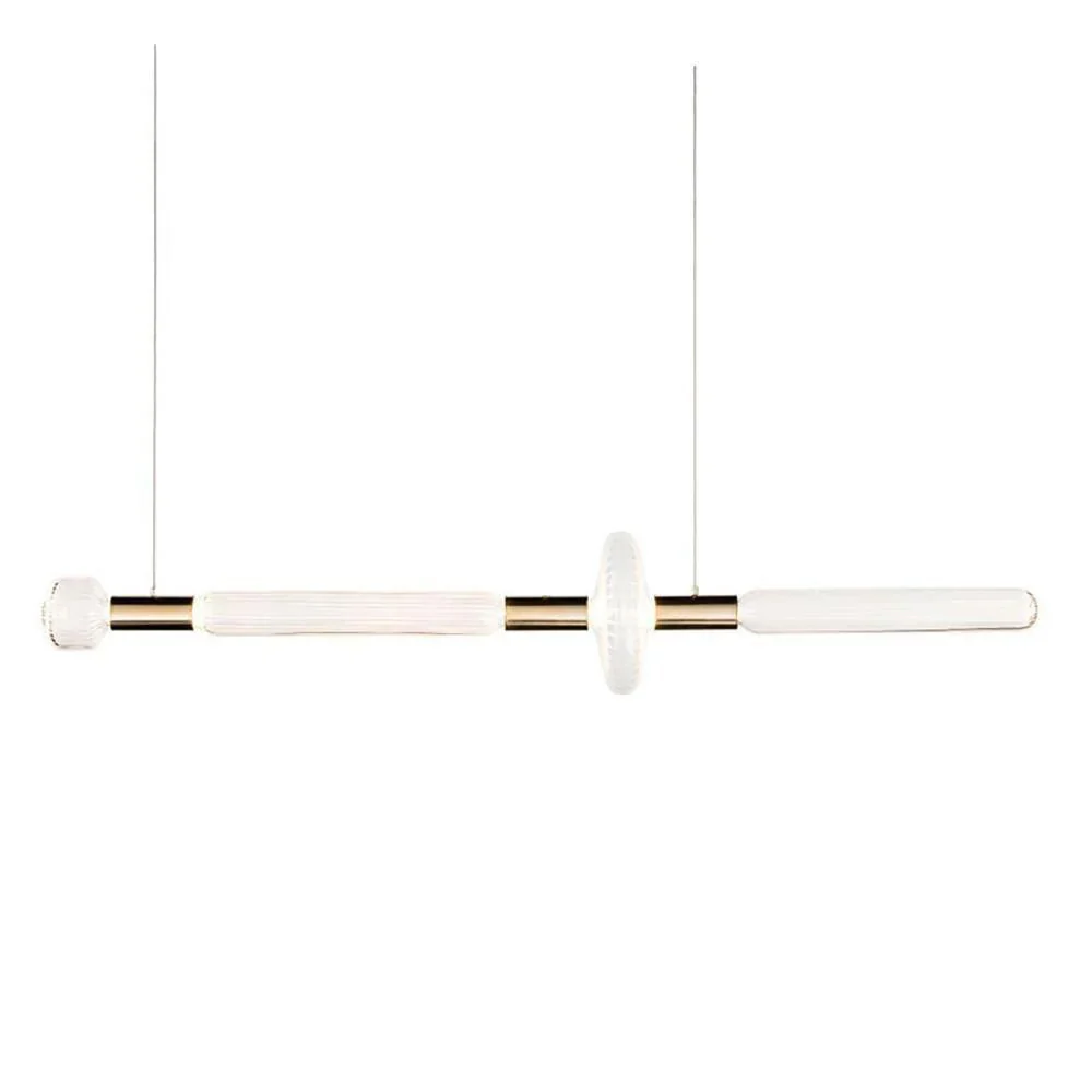 Cipher Pendant Light - Image 80