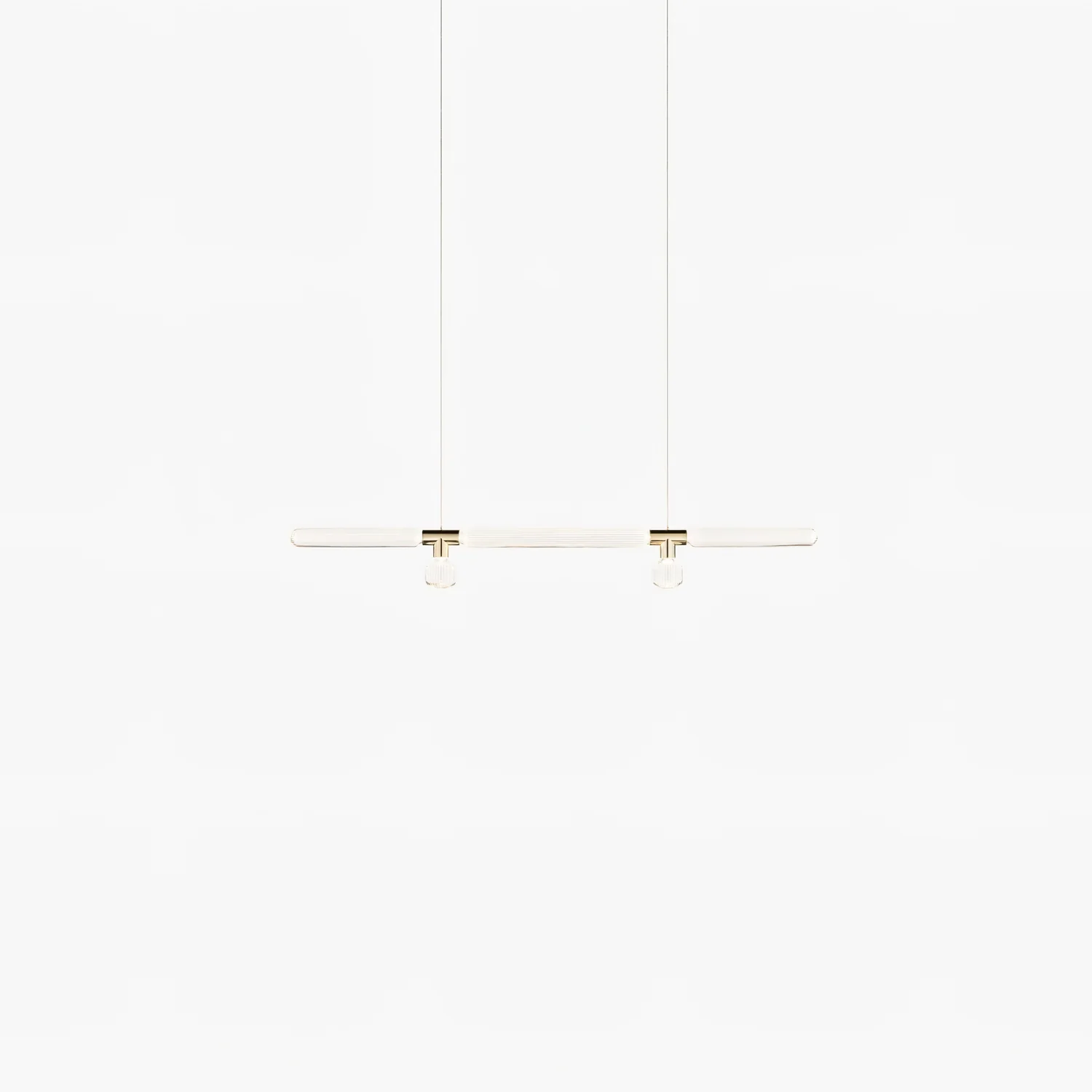 Cipher Pendant Light - Image 82