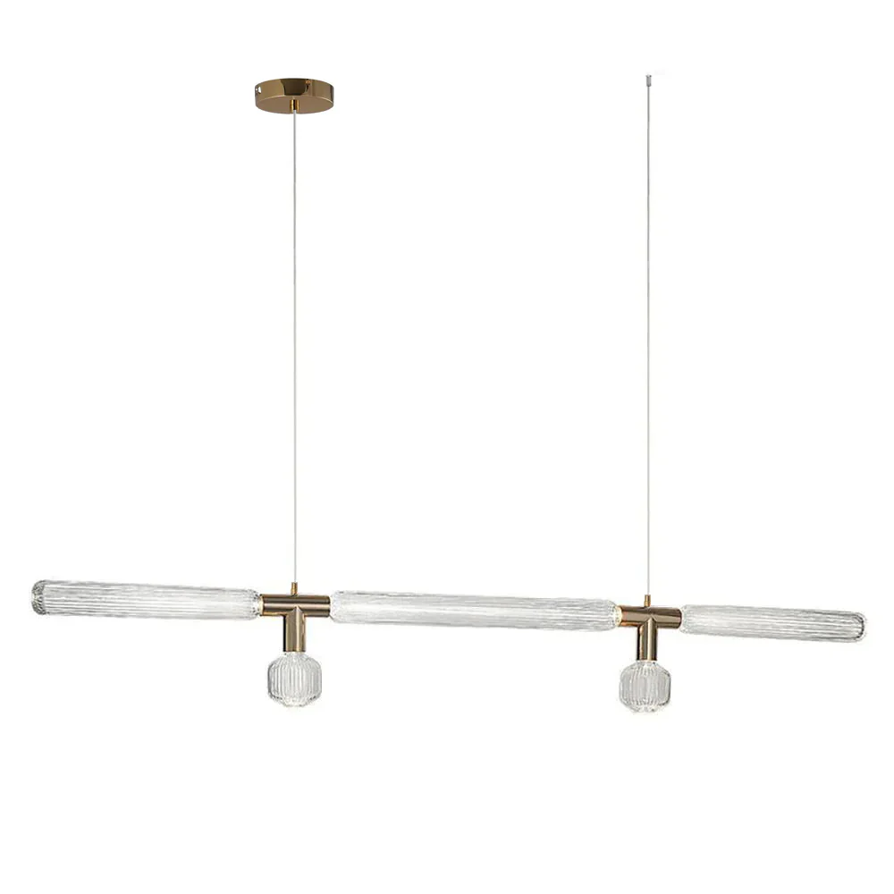 Cipher Pendant Light - Image 83