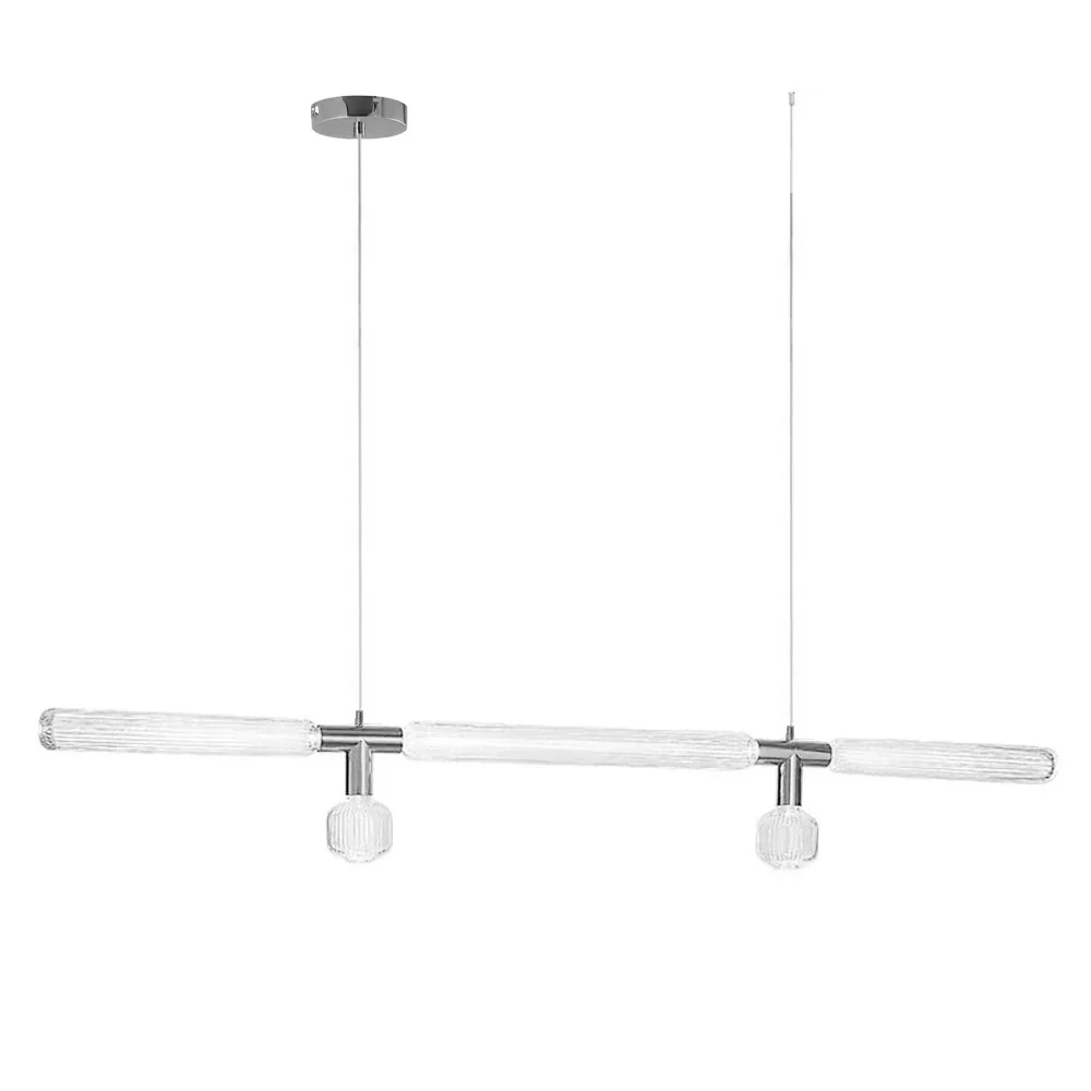 Cipher Pendant Light - Image 84