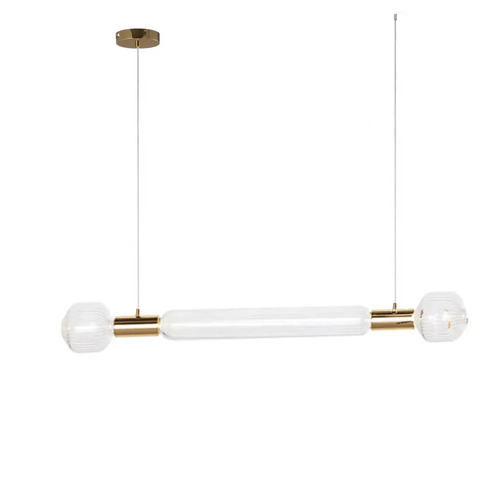 Cipher Pendant Light - Image 85