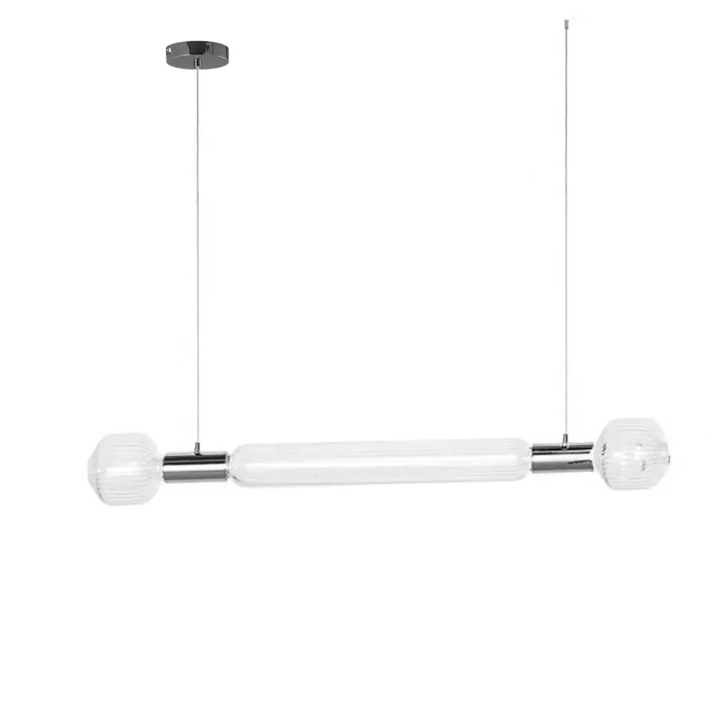 Cipher Pendant Light - Image 86