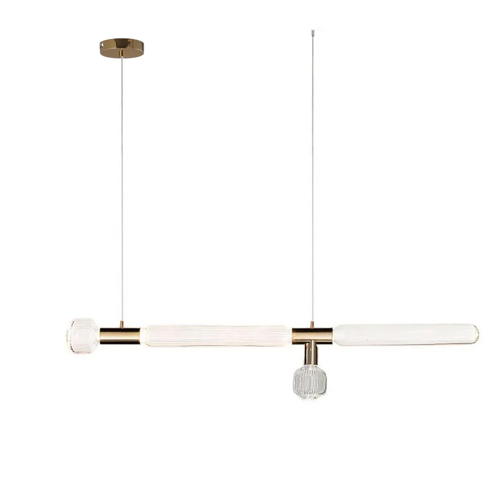 Cipher Pendant Light - Image 87