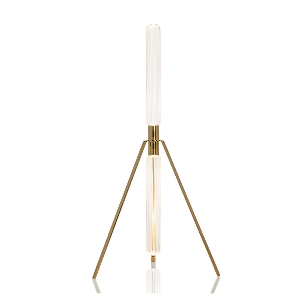 Cipher Floor Light - Image 7