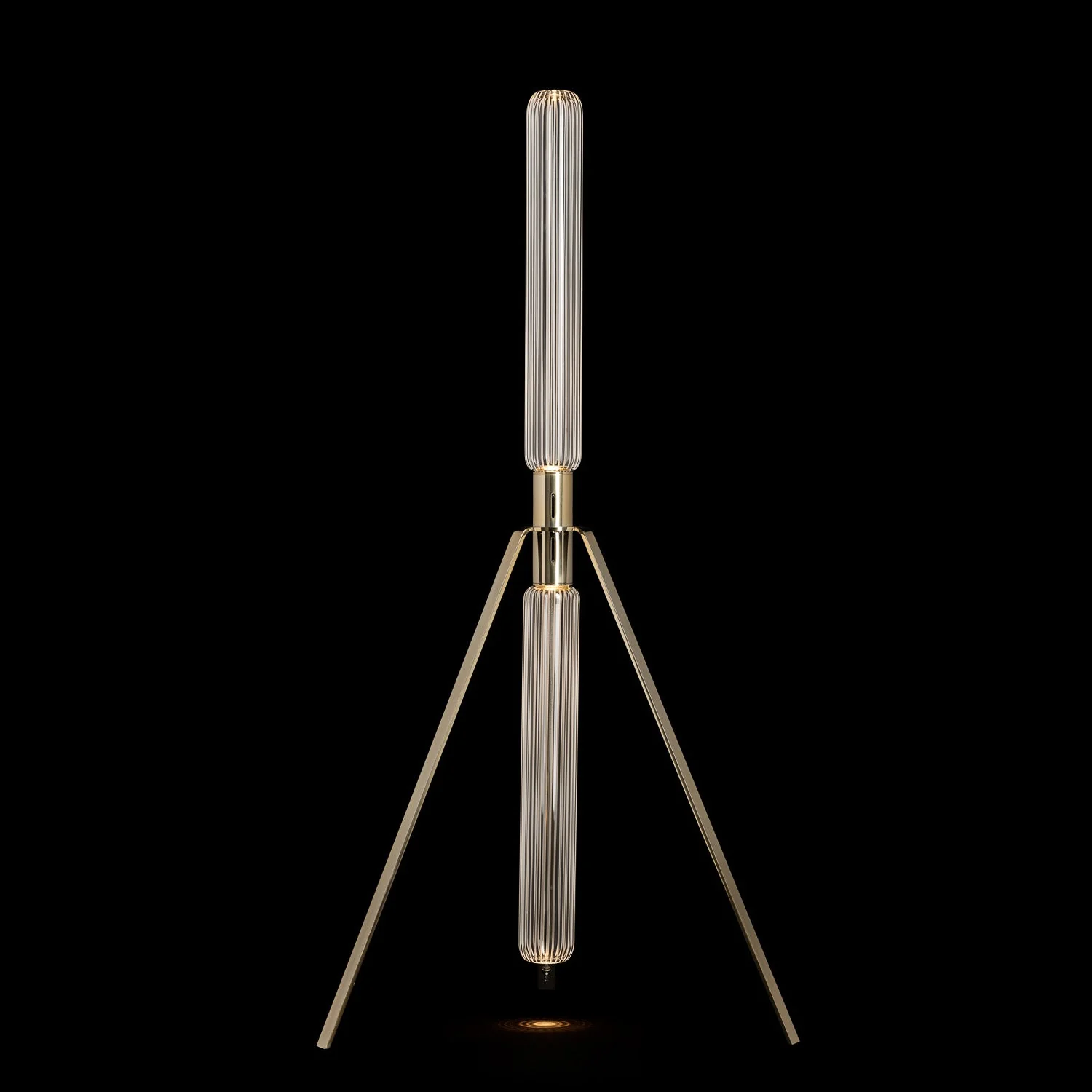 Cipher Floor Light - Image 8