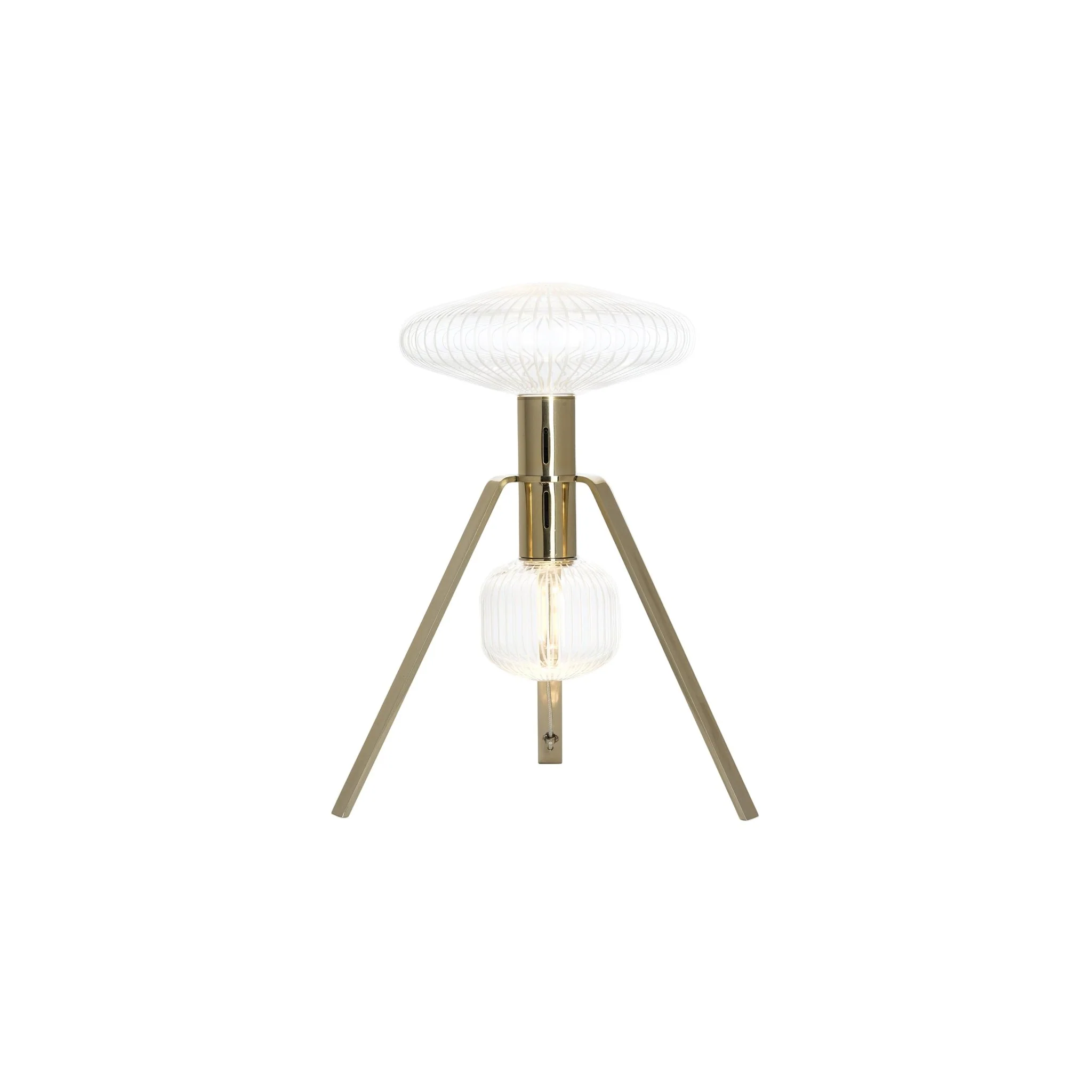 Cipher Table Light - Image 12